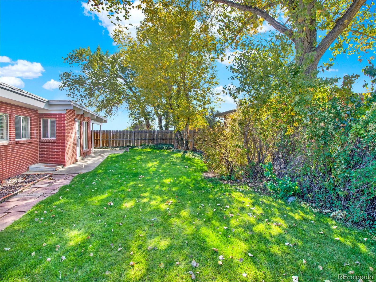 MLS Image #27 for 941 w 99th avenue,northglenn, Colorado