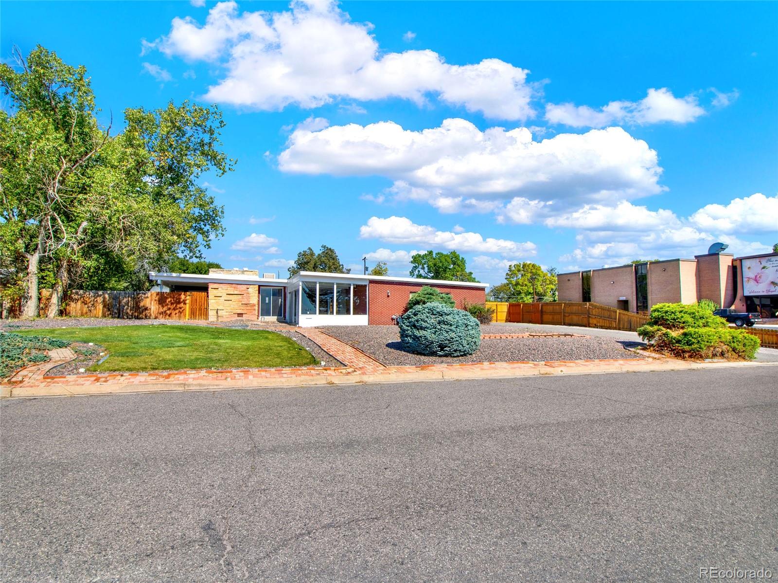 MLS Image #33 for 941 w 99th avenue,northglenn, Colorado