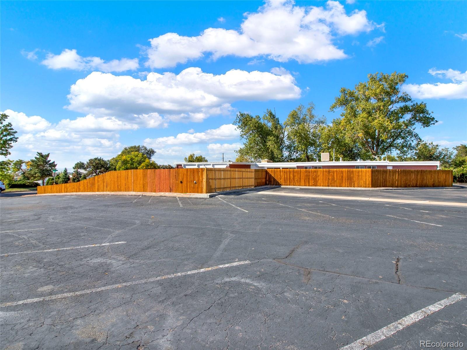 MLS Image #34 for 941 w 99th avenue,northglenn, Colorado