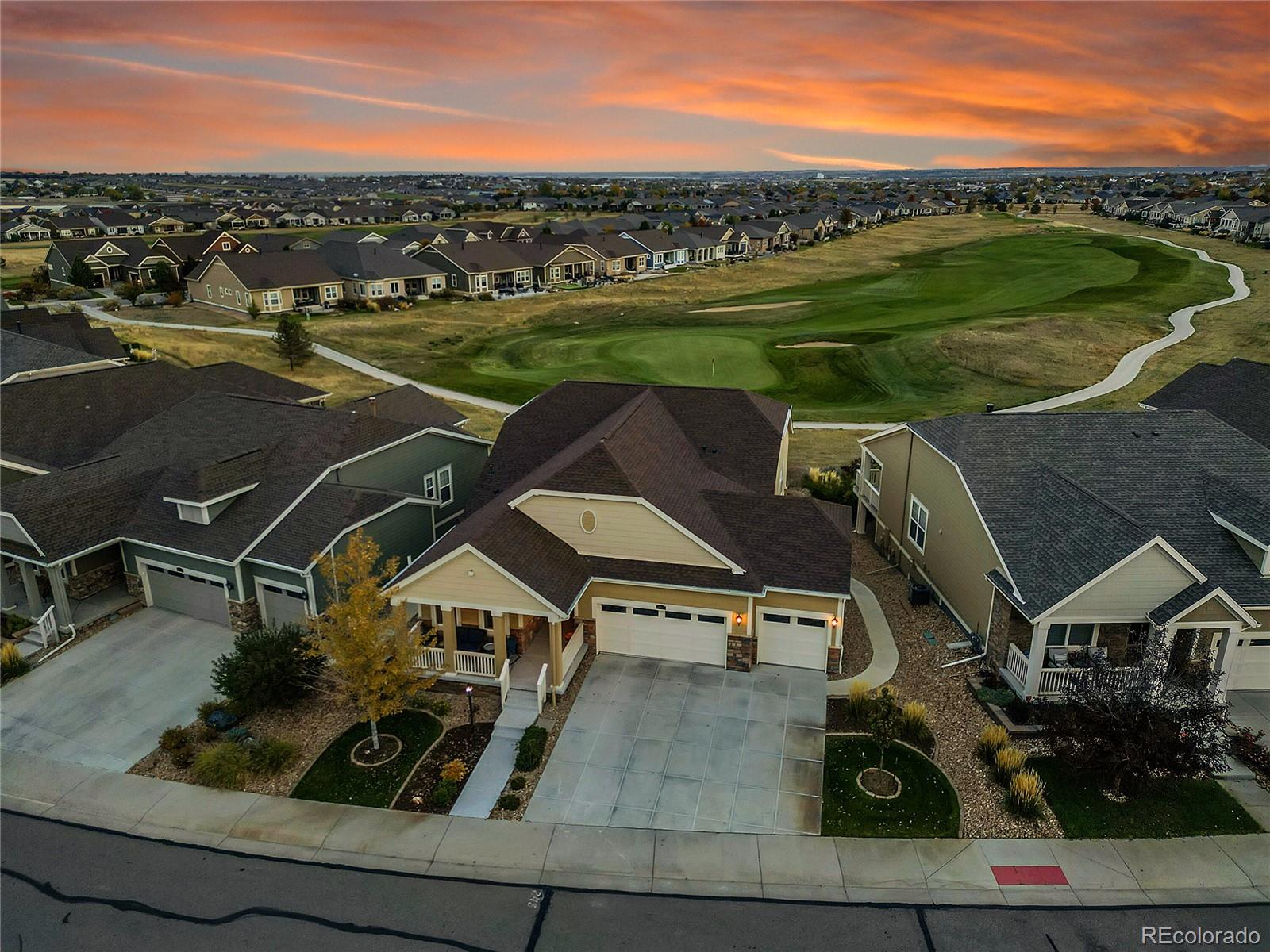 MLS Image #10 for 14818  syracuse way,thornton, Colorado