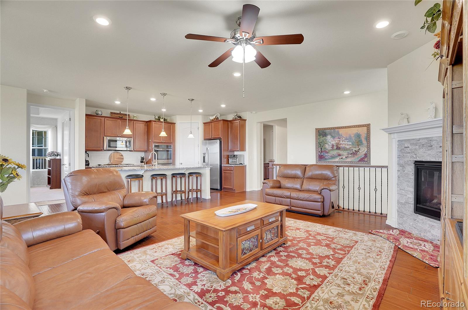 MLS Image #19 for 14818  syracuse way,thornton, Colorado