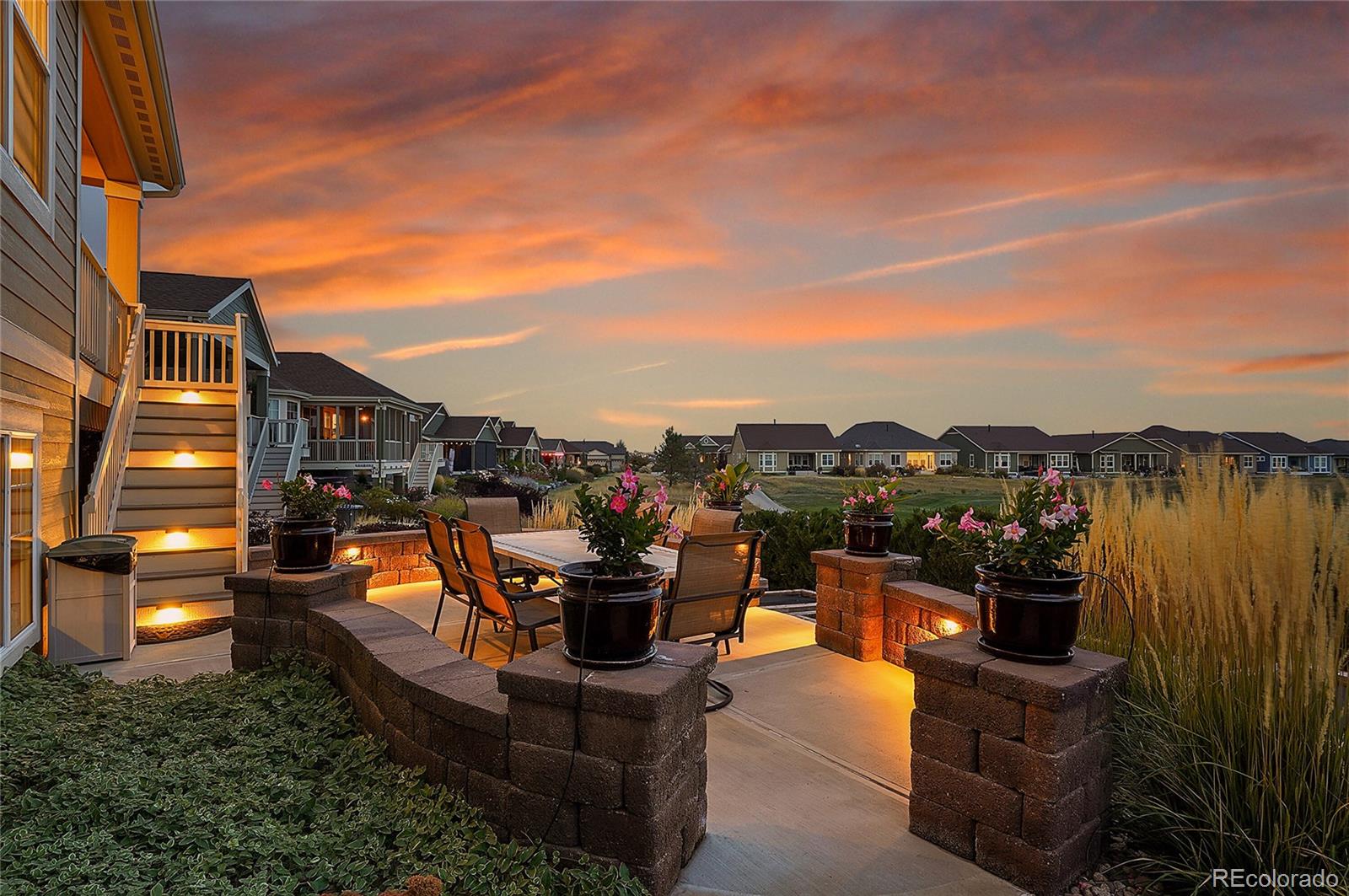 MLS Image #6 for 14818  syracuse way,thornton, Colorado