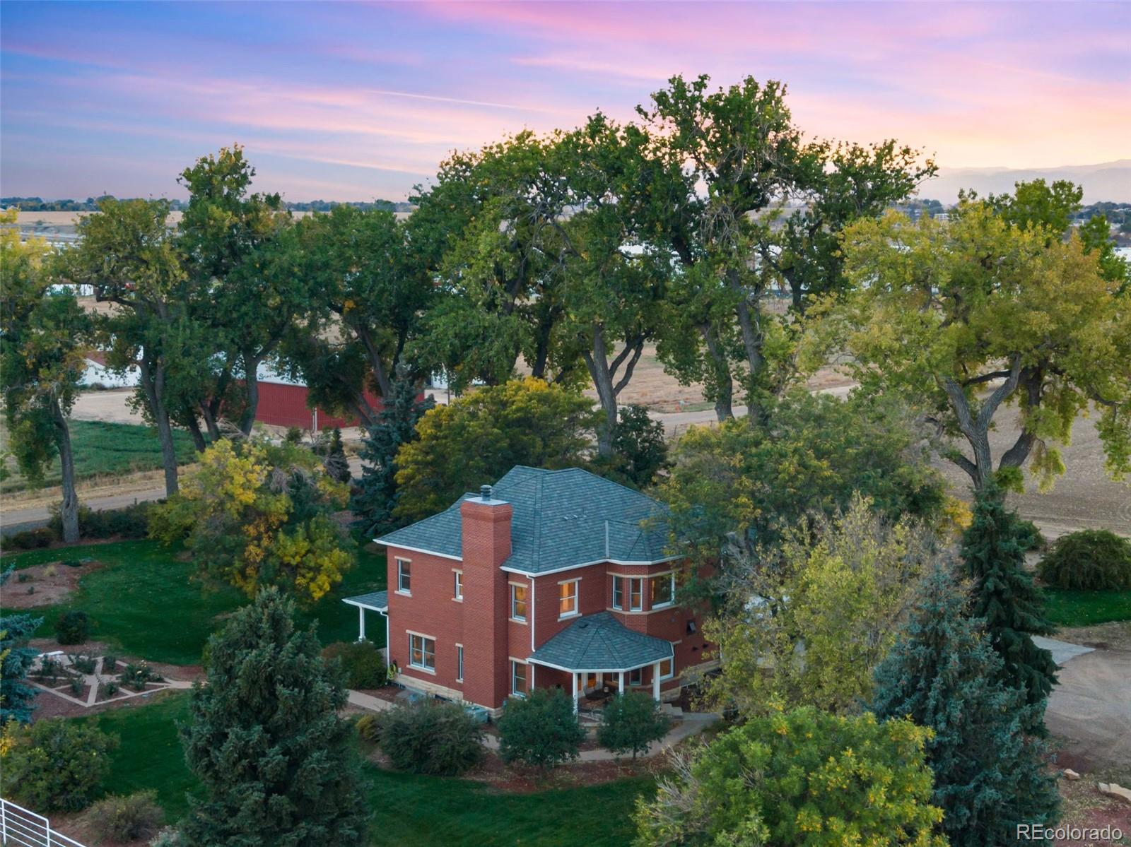 MLS Image #35 for 4529  weld county road 36 ,platteville, Colorado