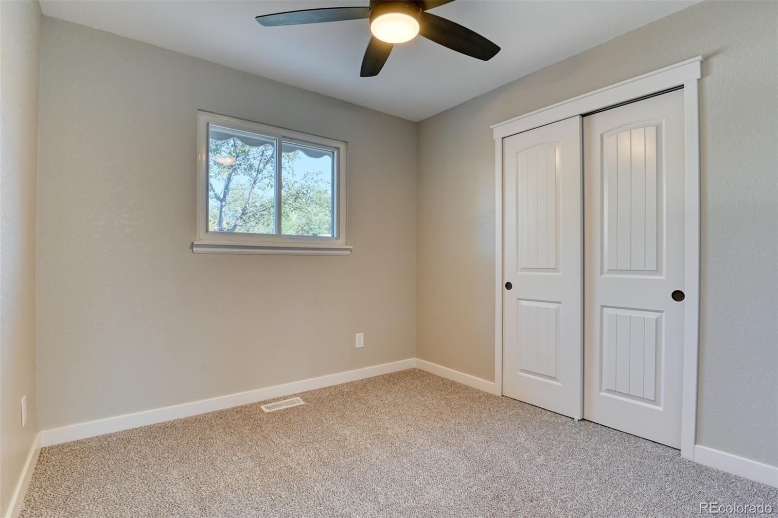 MLS Image #23 for 4309  webster place,colorado springs, Colorado