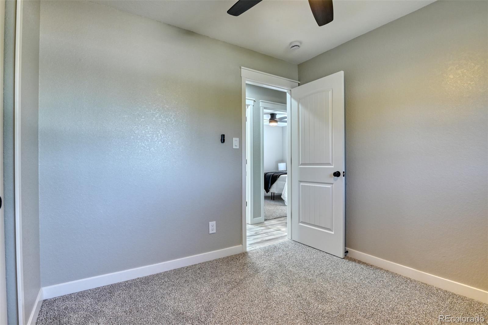 MLS Image #24 for 4309  webster place,colorado springs, Colorado