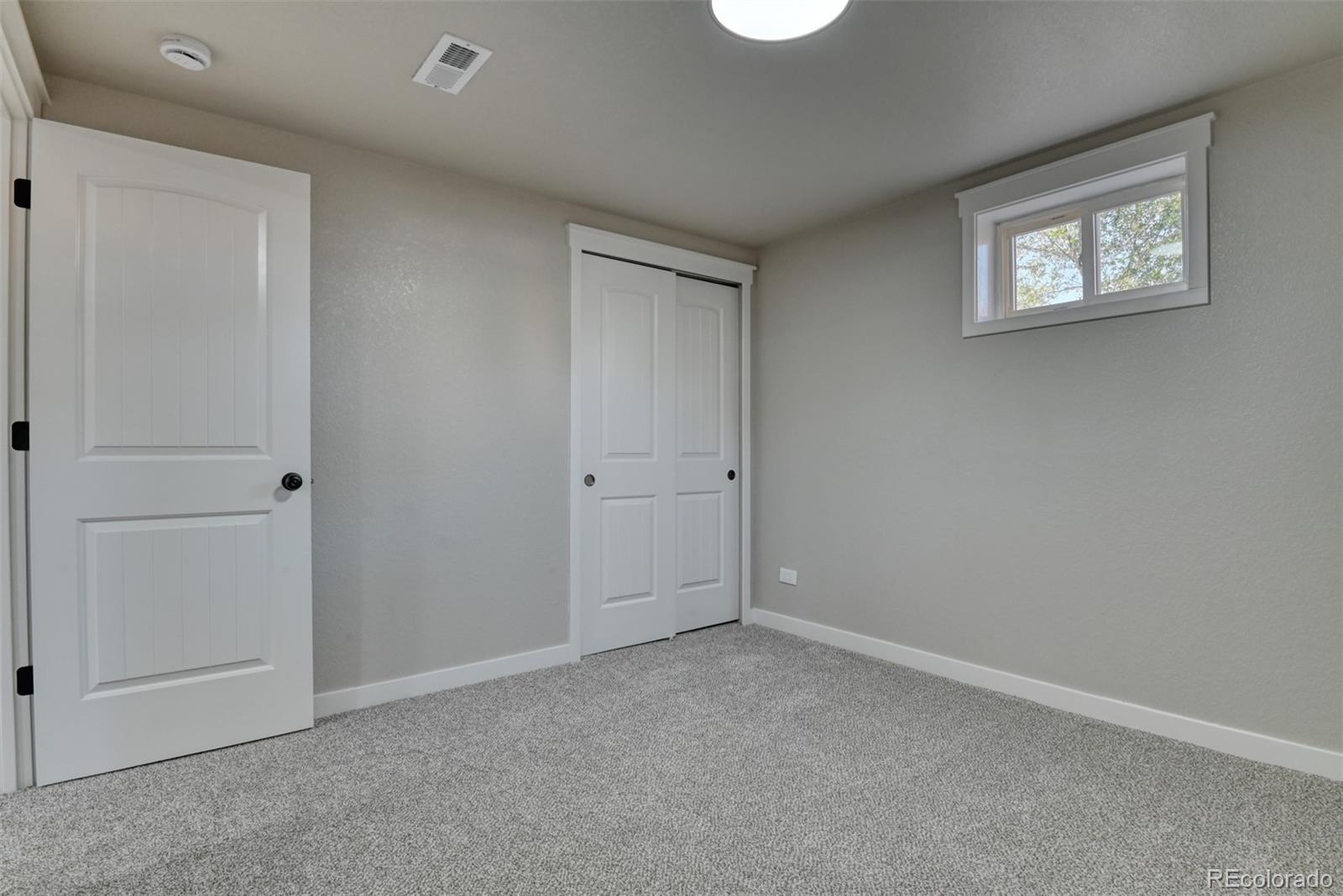 MLS Image #31 for 4309  webster place,colorado springs, Colorado