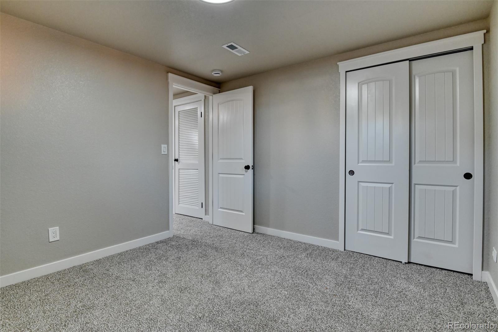 MLS Image #32 for 4309  webster place,colorado springs, Colorado