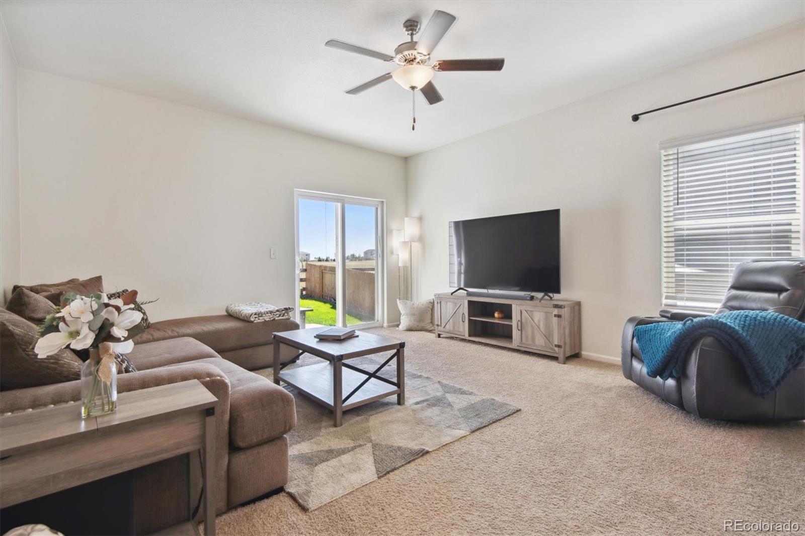 CMA Image for 7318  dolores ave ,Frederick, Colorado