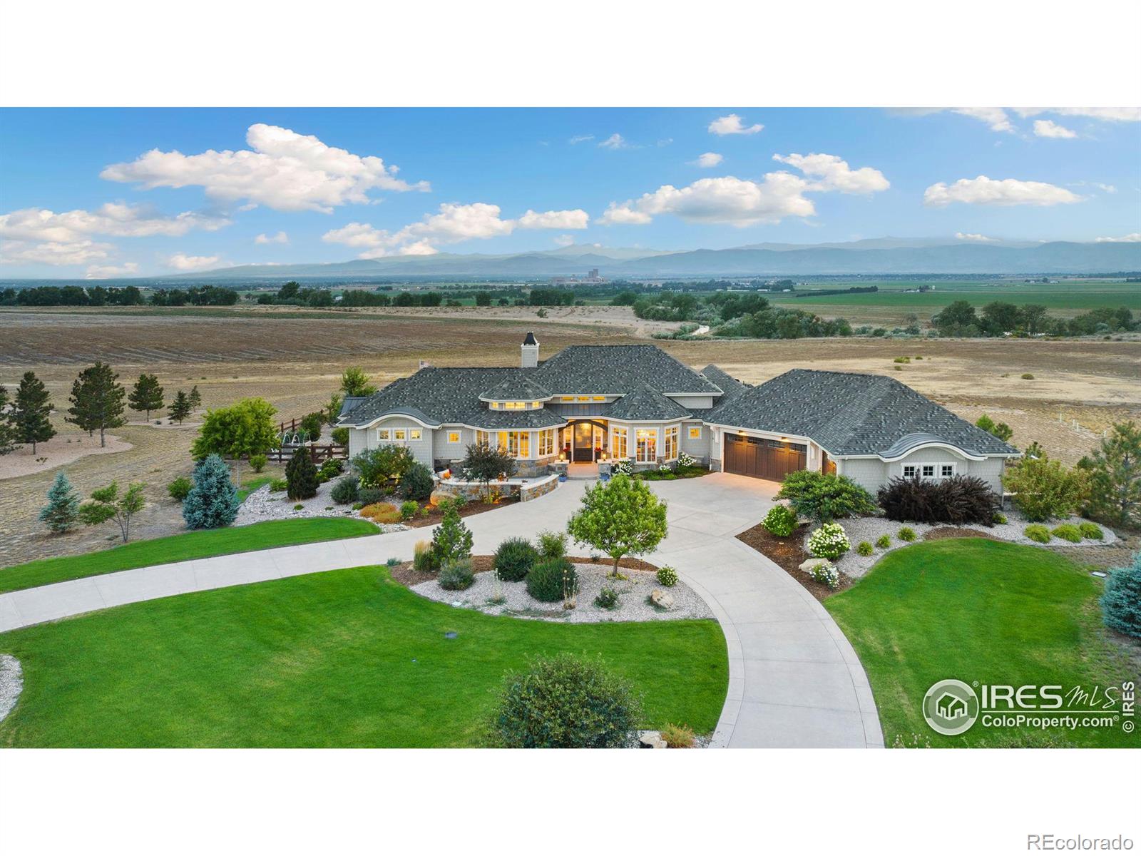 MLS Image #0 for 3601  taliesin way,fort collins, Colorado