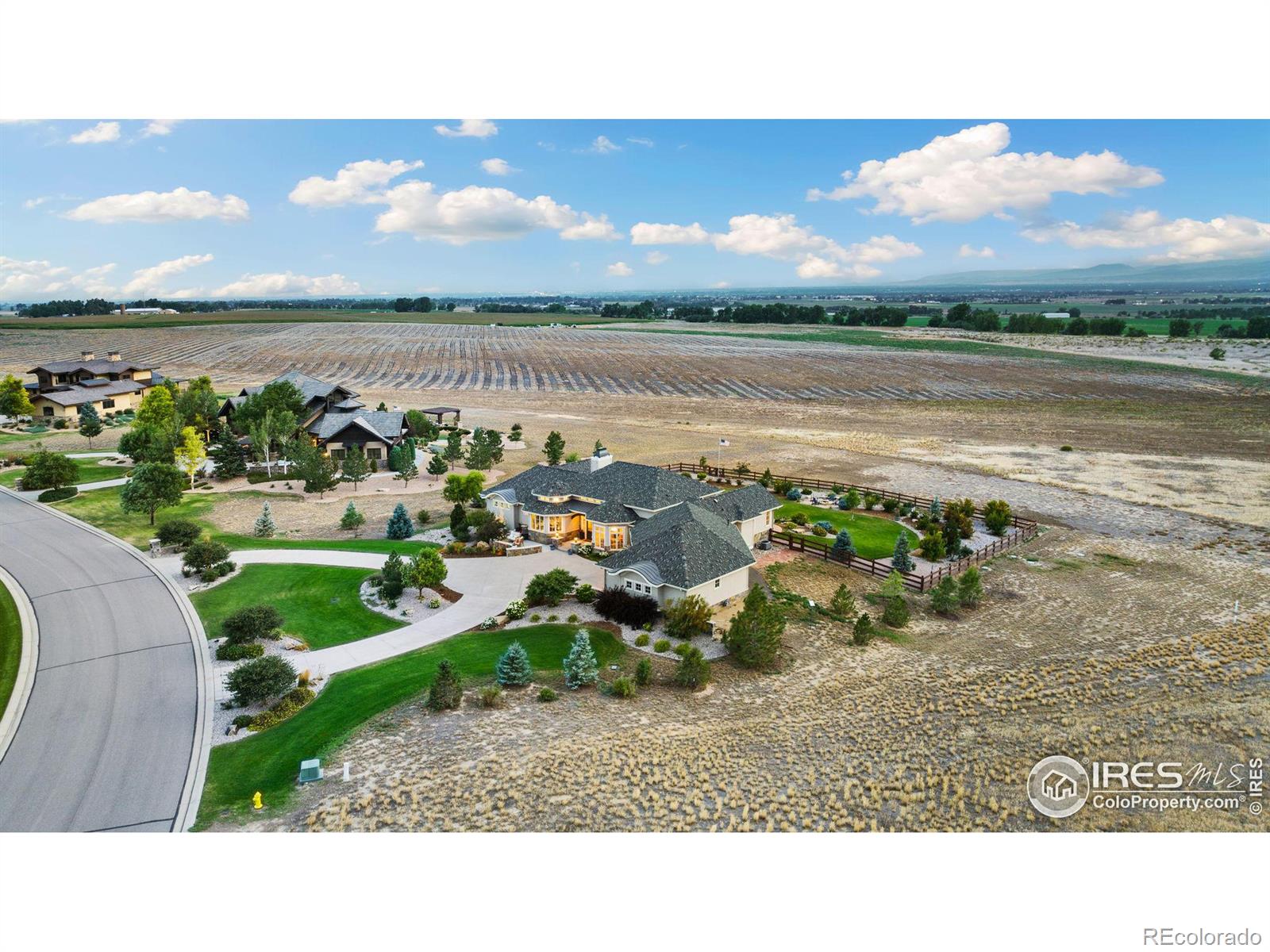 MLS Image #35 for 3601  taliesin way,fort collins, Colorado