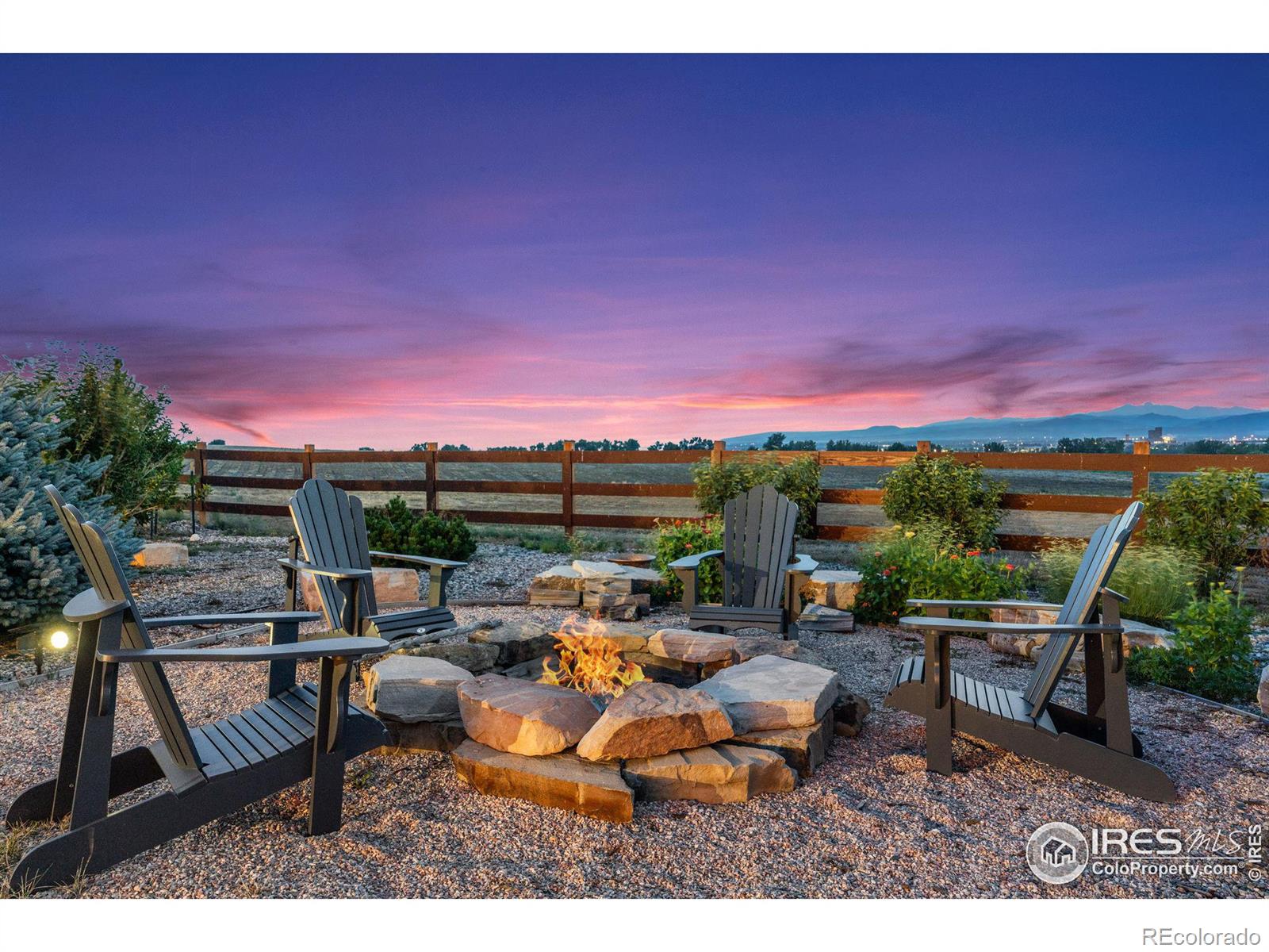 MLS Image #6 for 3601  taliesin way,fort collins, Colorado