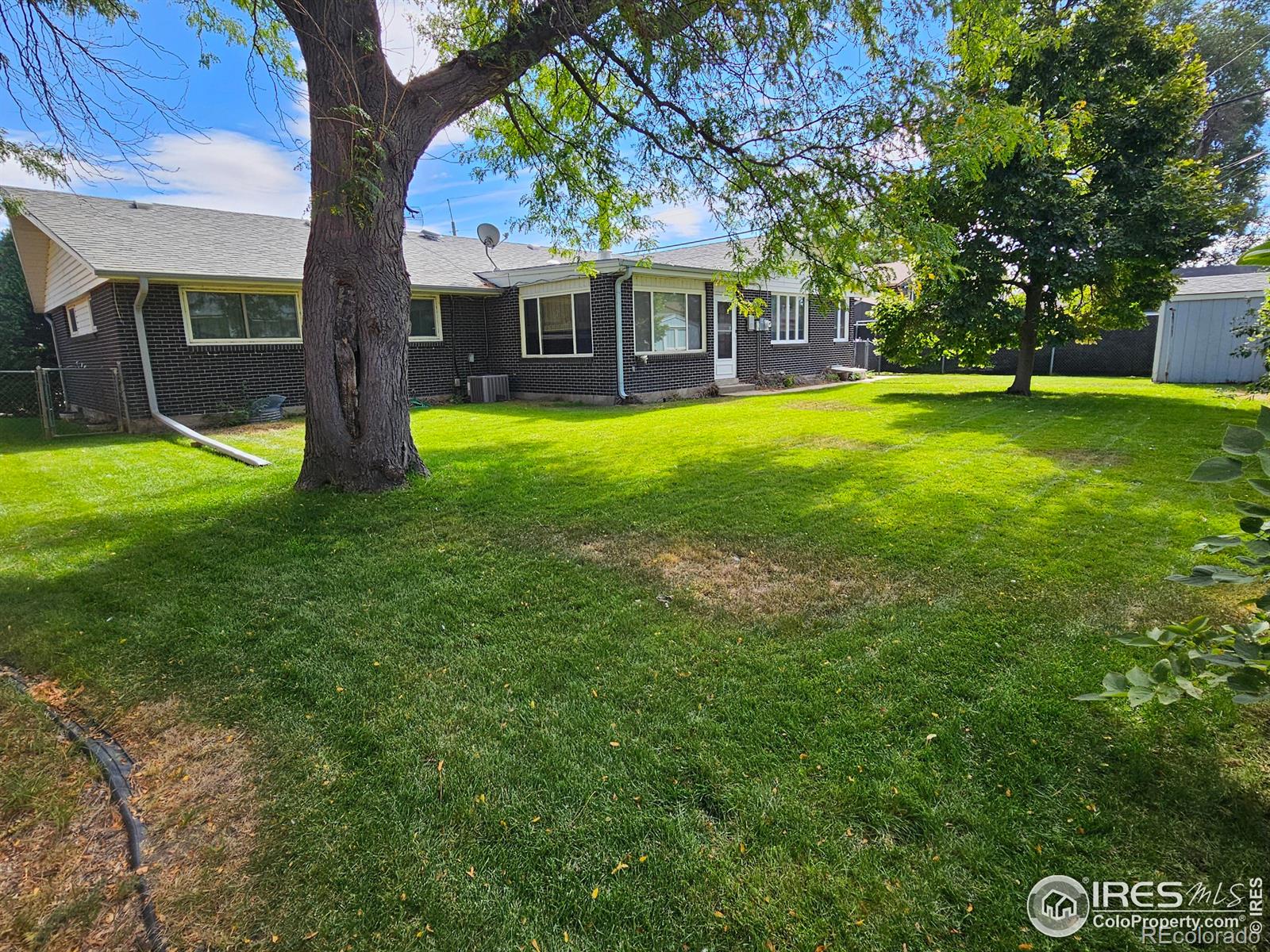 MLS Image #31 for 1325  buchanan street,sterling, Colorado