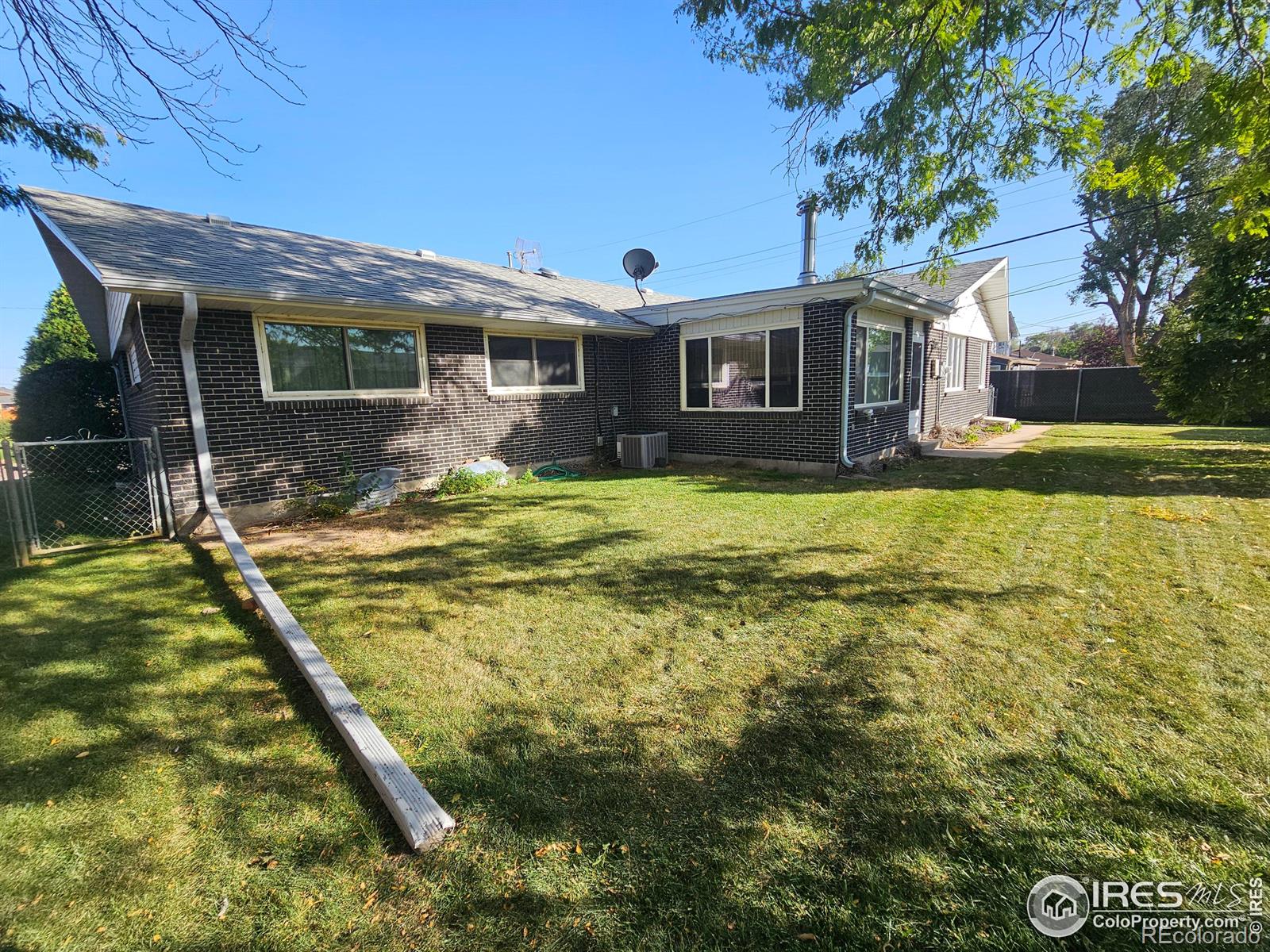 MLS Image #32 for 1325  buchanan street,sterling, Colorado