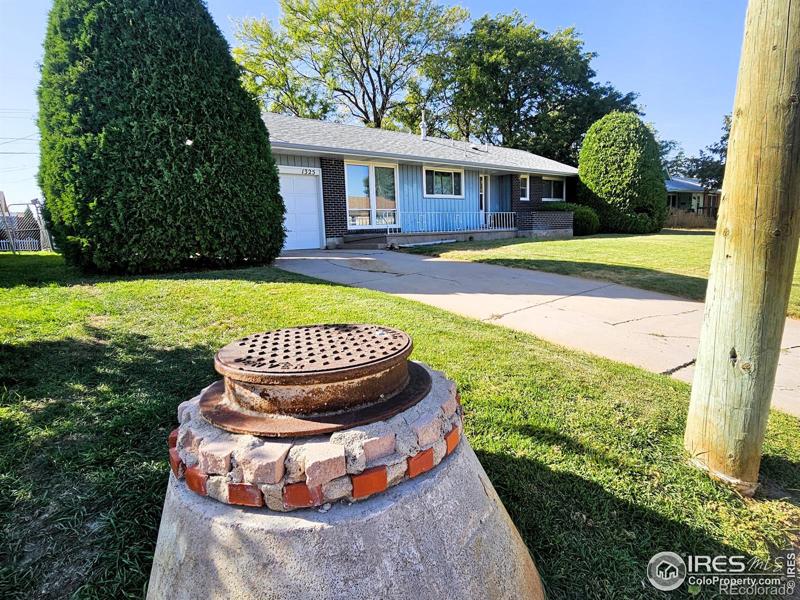 MLS Image #36 for 1325  buchanan street,sterling, Colorado