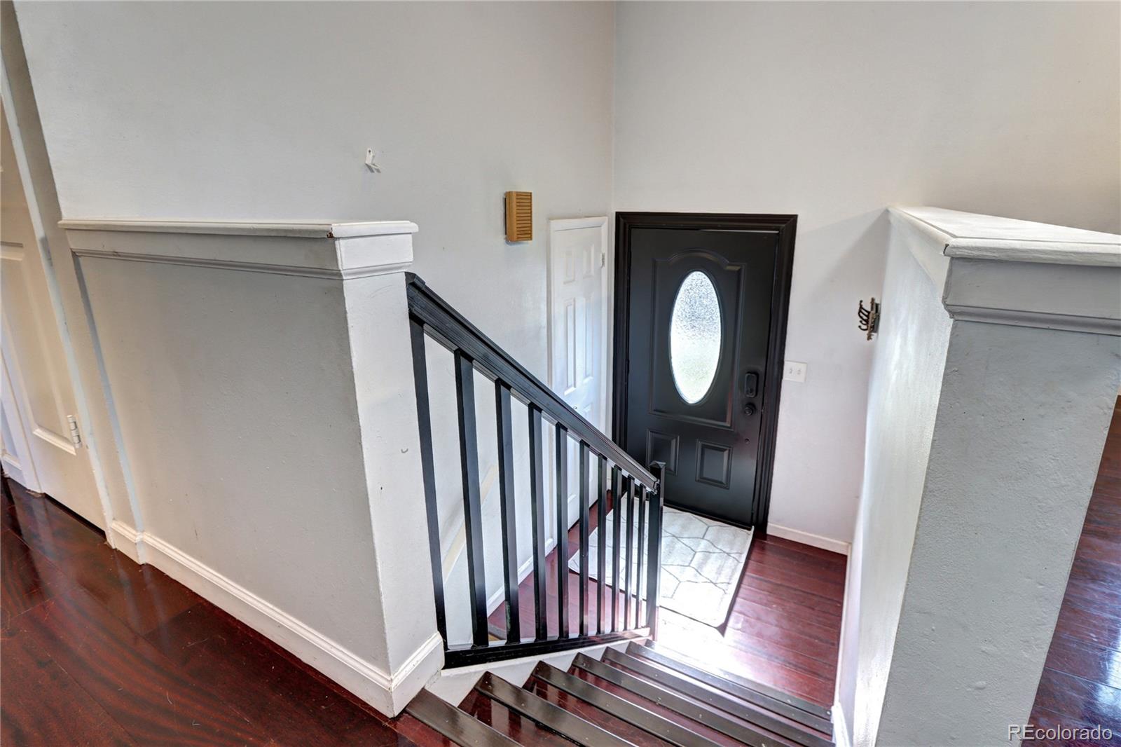 MLS Image #1 for 3092 s laredo circle,aurora, Colorado