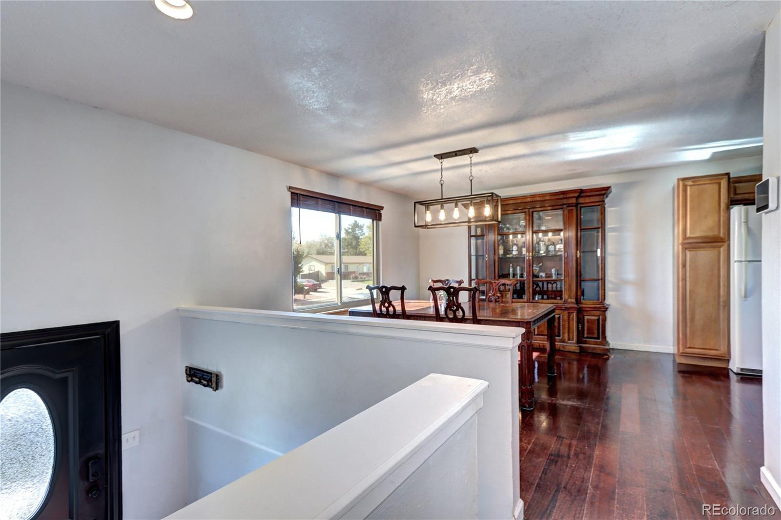 MLS Image #2 for 3092 s laredo circle,aurora, Colorado