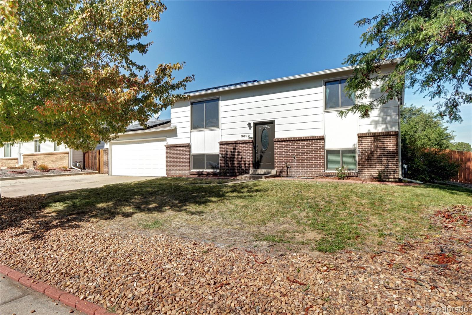 MLS Image #28 for 3092 s laredo circle,aurora, Colorado