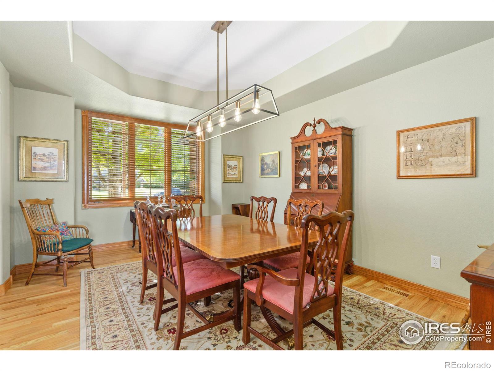 MLS Image #10 for 1338  catalpa drive,fort collins, Colorado