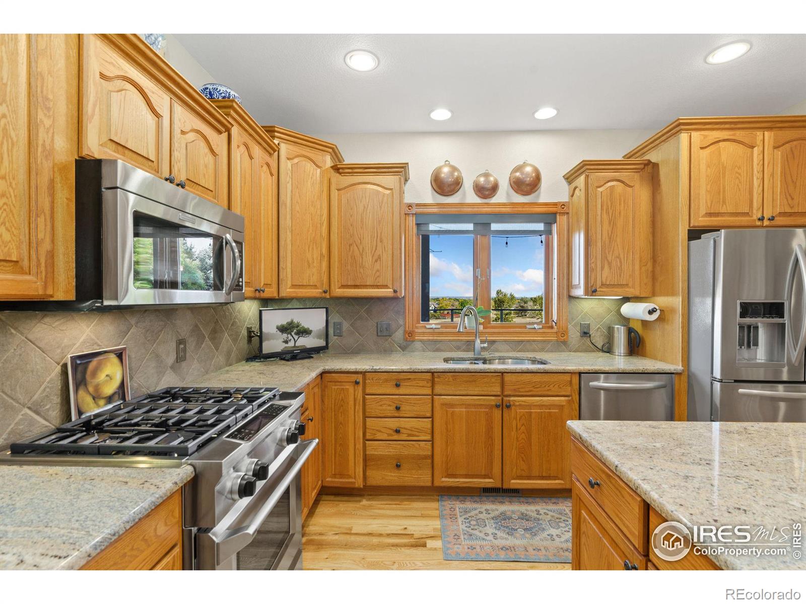 MLS Image #11 for 1338  catalpa drive,fort collins, Colorado