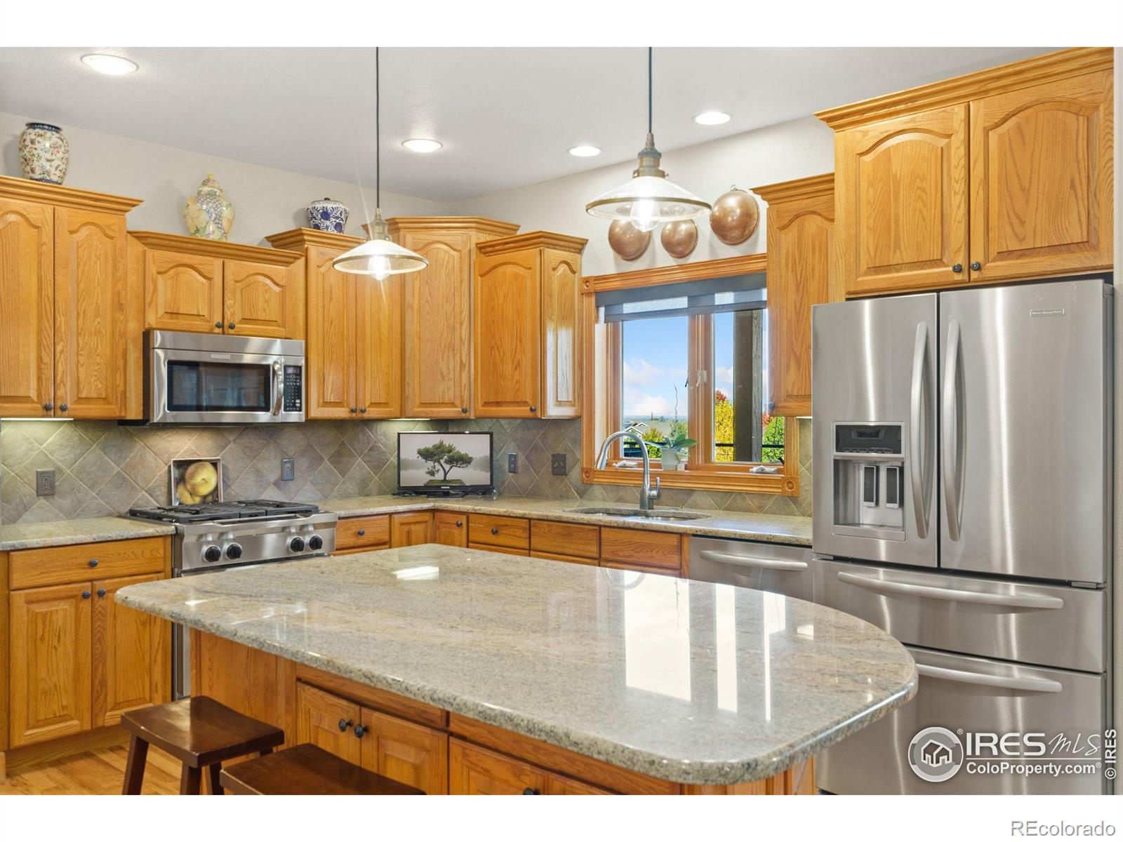 MLS Image #12 for 1338  catalpa drive,fort collins, Colorado