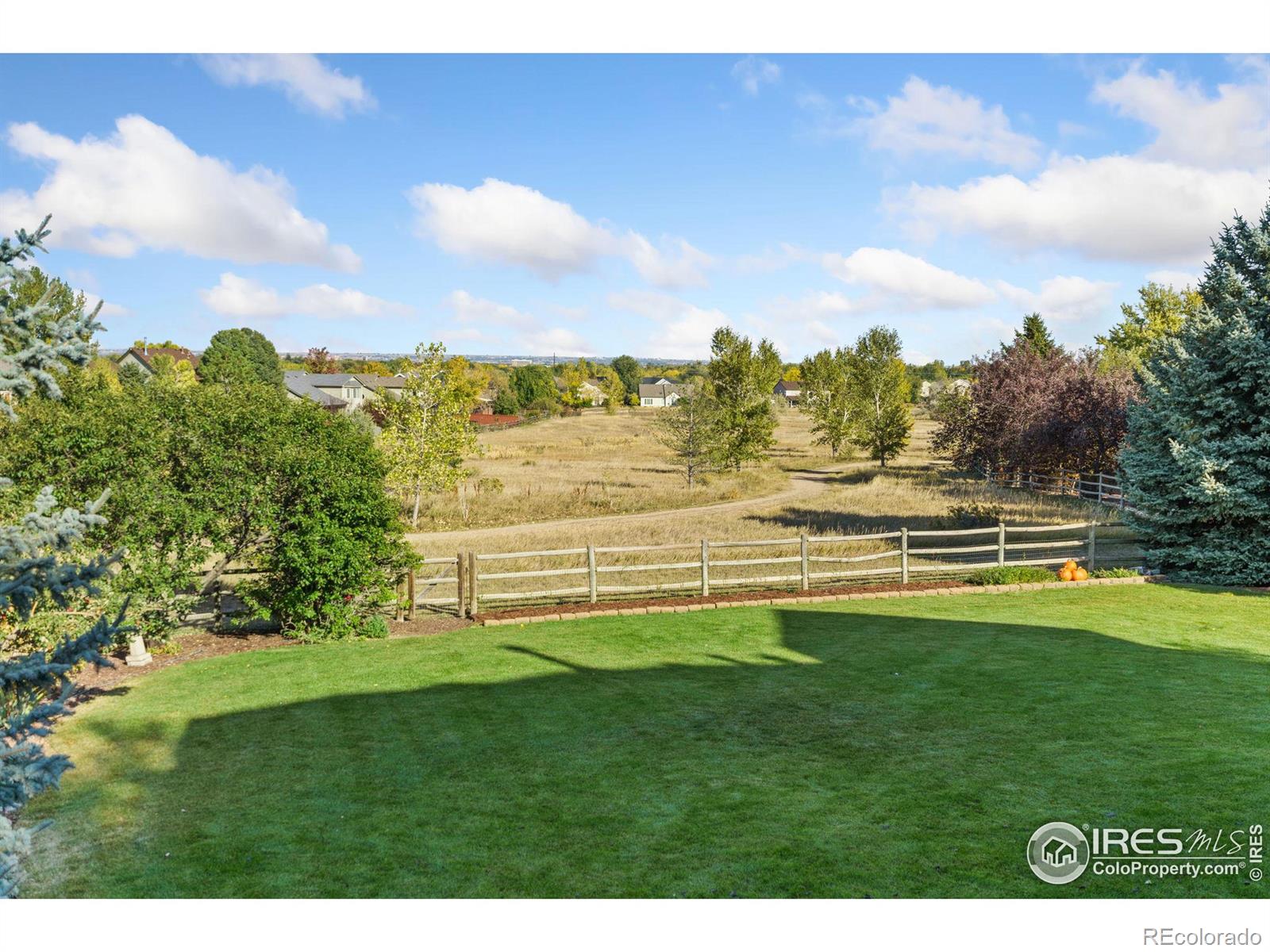 MLS Image #4 for 1338  catalpa drive,fort collins, Colorado