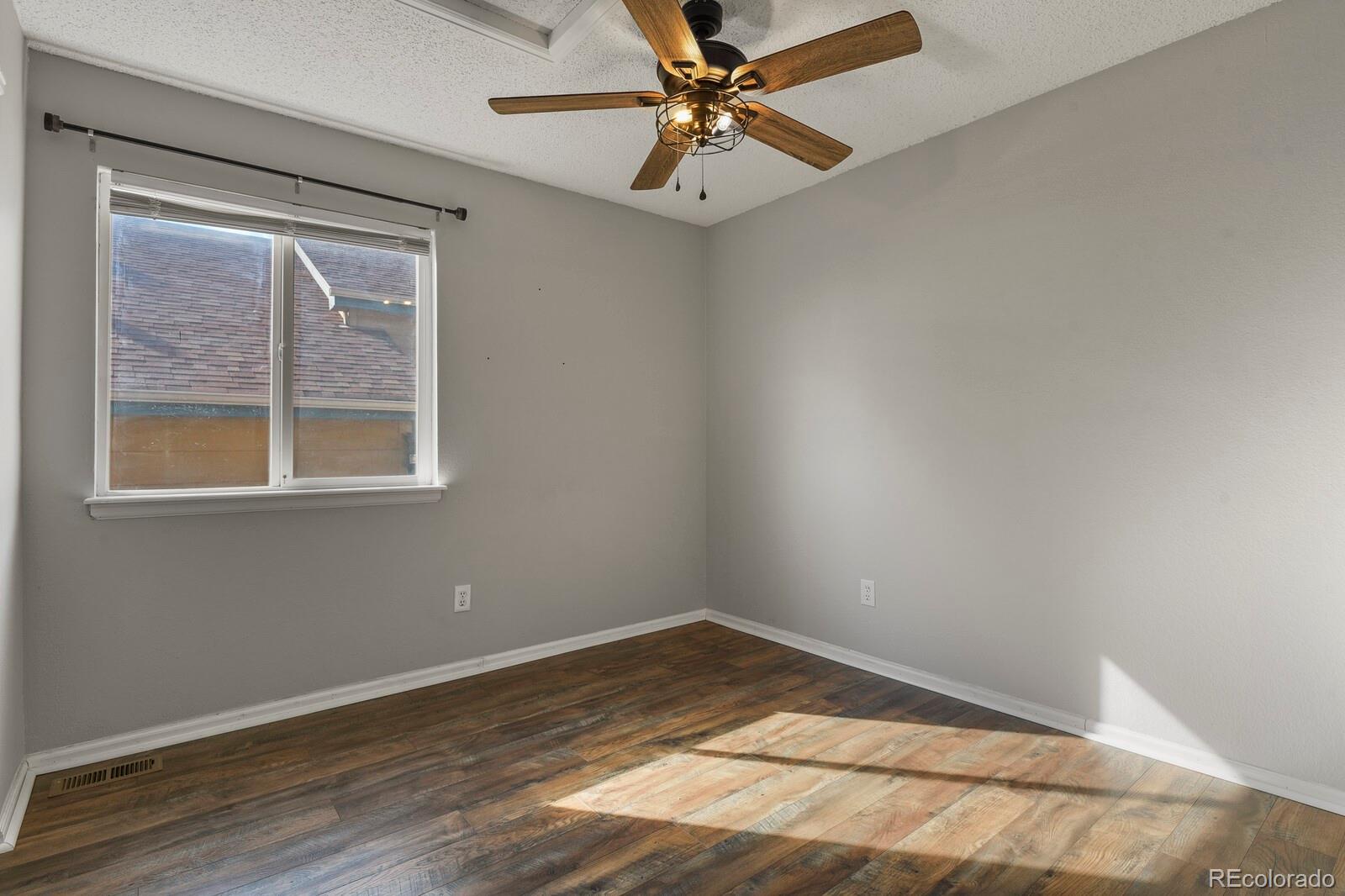 MLS Image #20 for 6045  faxon court,colorado springs, Colorado