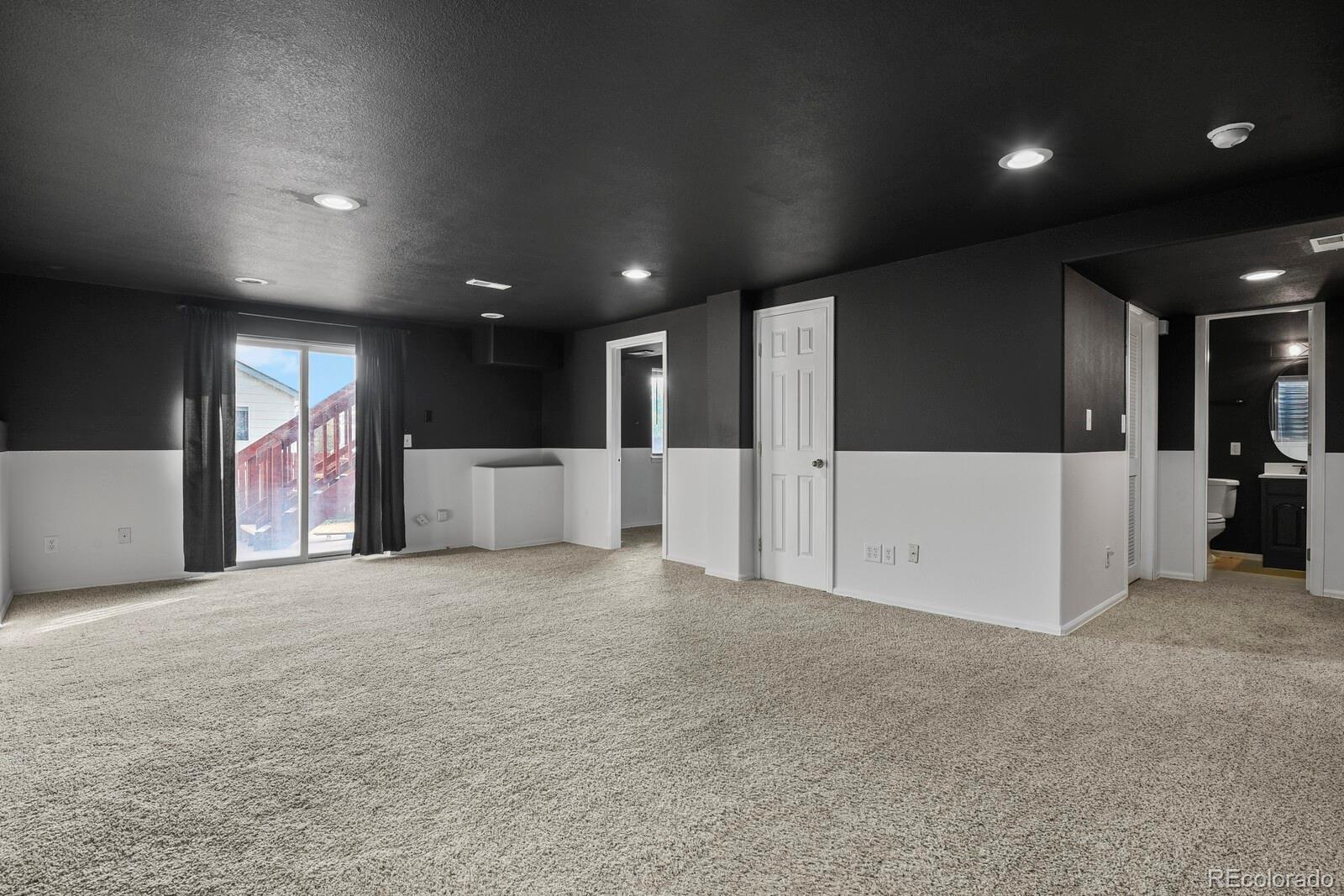 MLS Image #22 for 6045  faxon court,colorado springs, Colorado