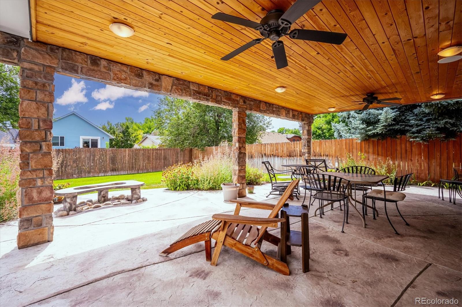 MLS Image #12 for 7920 w portland avenue,littleton, Colorado