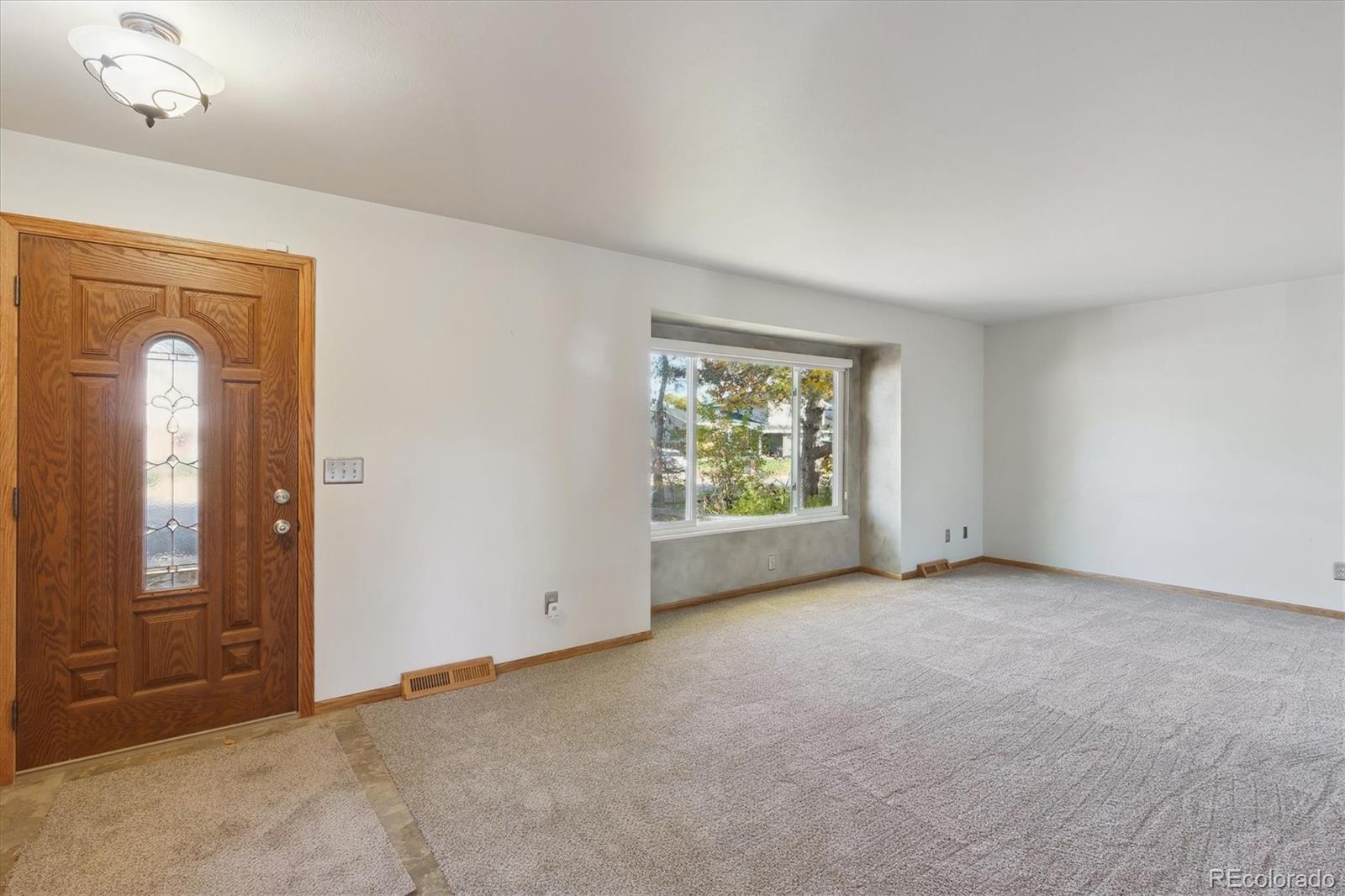 MLS Image #14 for 7920 w portland avenue,littleton, Colorado