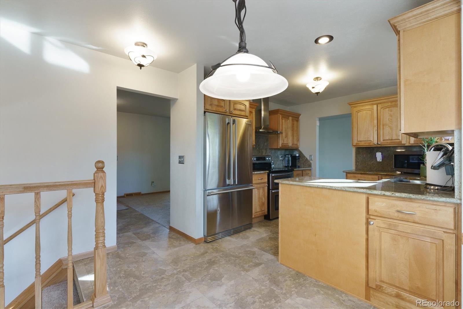 MLS Image #19 for 7920 w portland avenue,littleton, Colorado