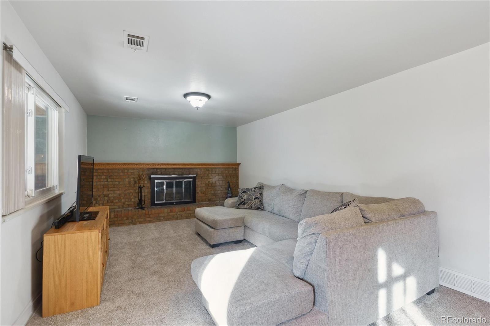 MLS Image #23 for 7920 w portland avenue,littleton, Colorado