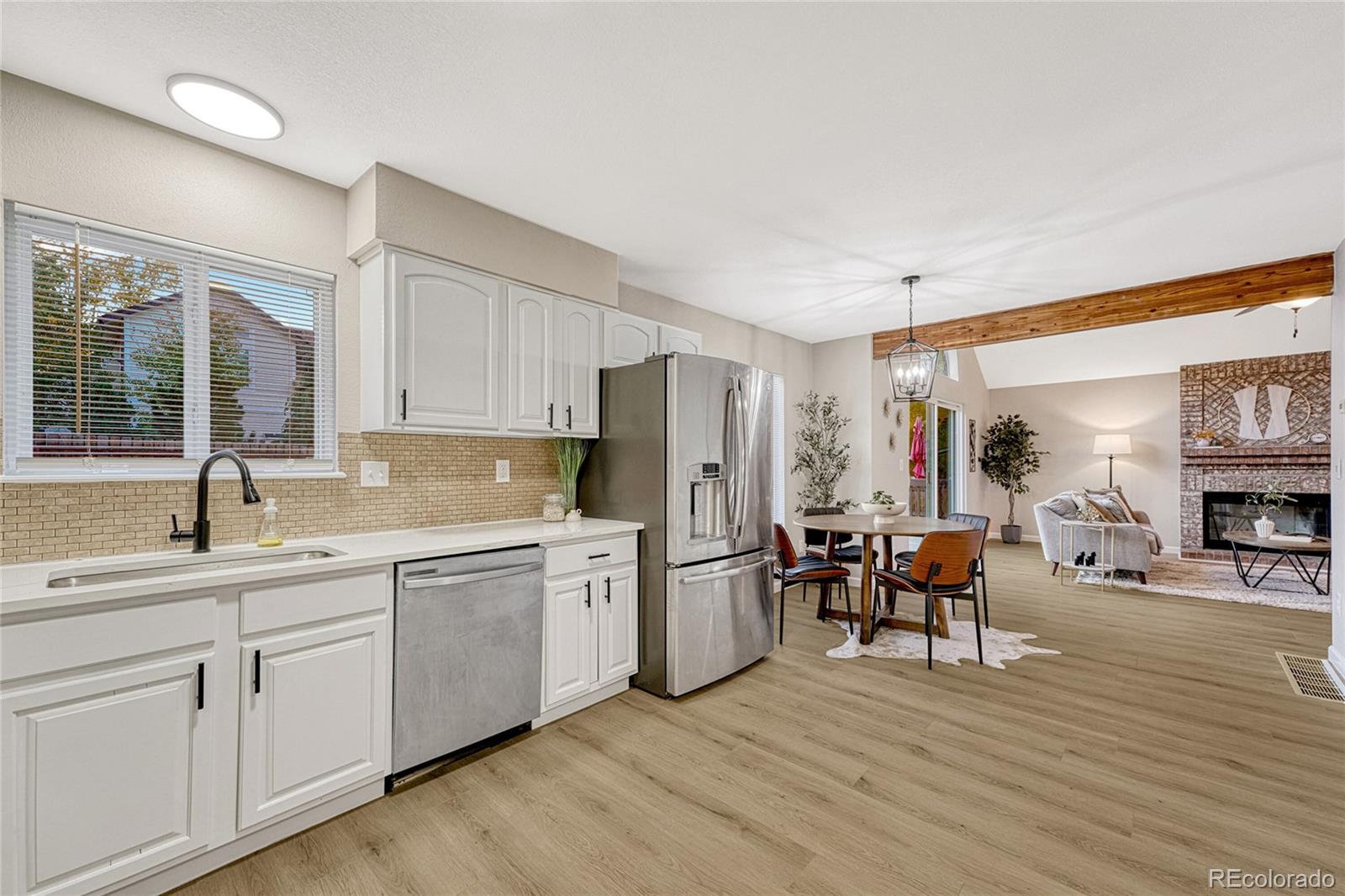 MLS Image #12 for 11505  wray court,parker, Colorado