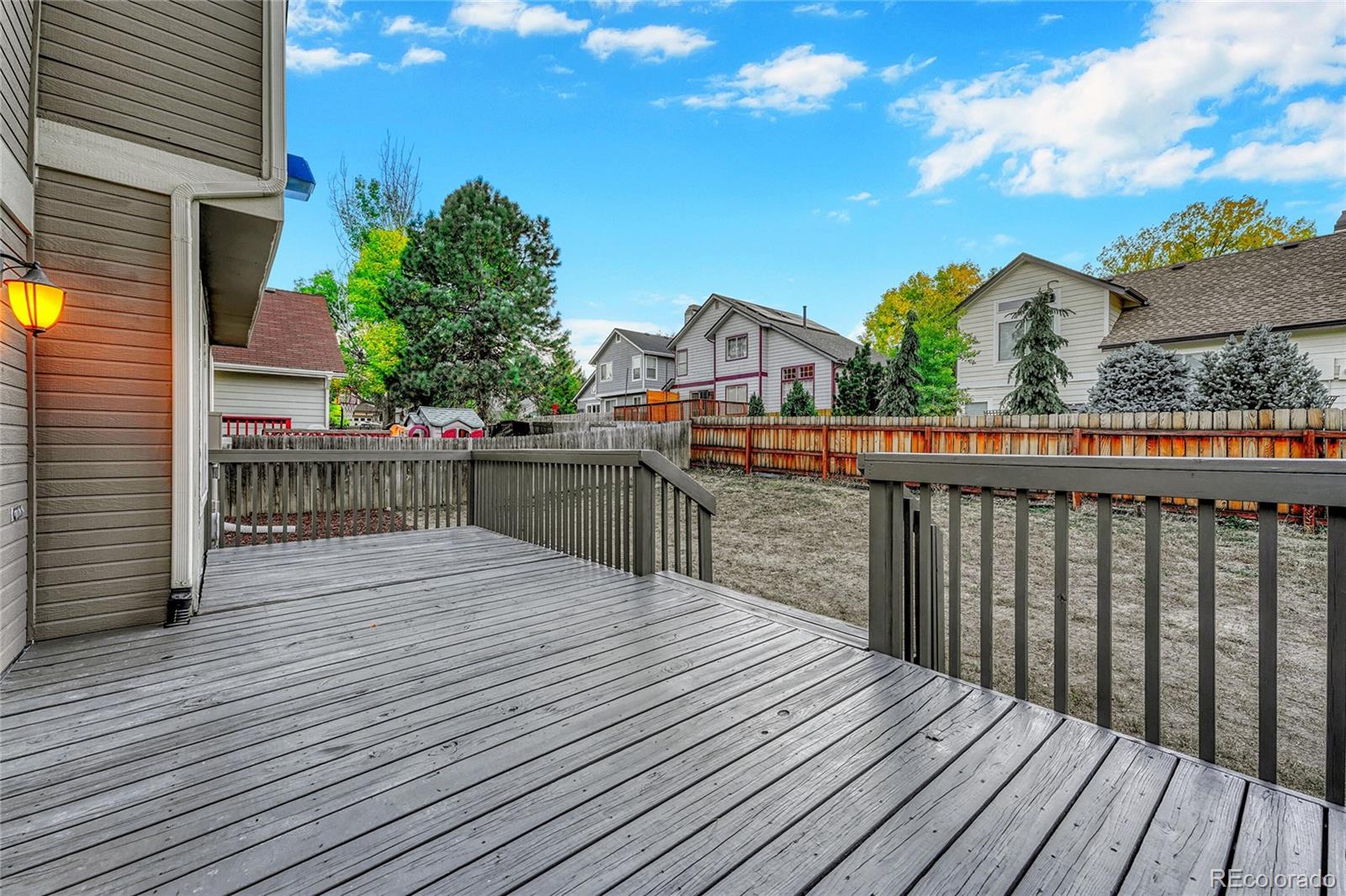 MLS Image #31 for 11505  wray court,parker, Colorado