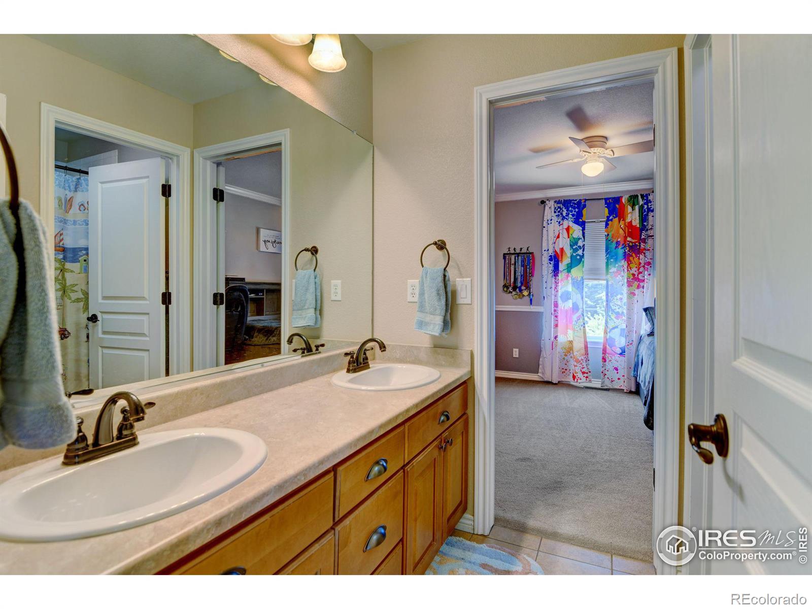 MLS Image #22 for 13627 w 87th terrace,arvada, Colorado