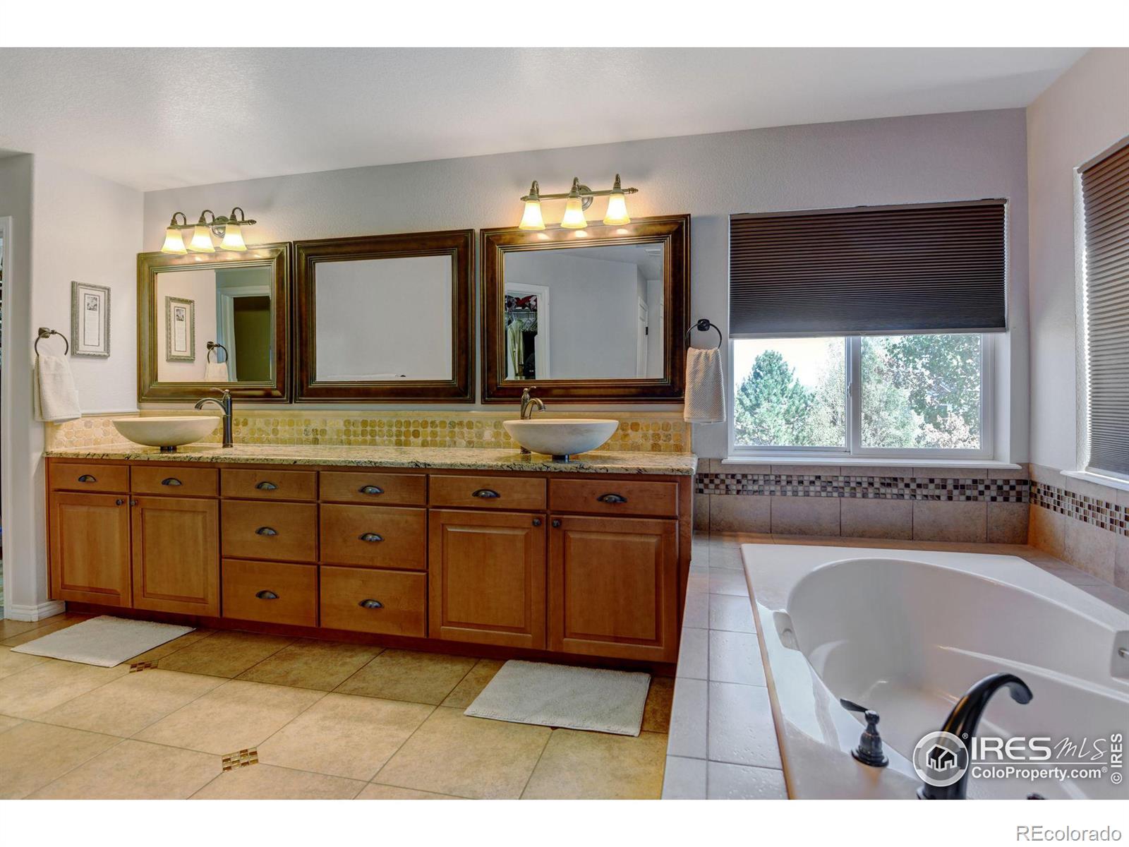 MLS Image #24 for 13627 w 87th terrace,arvada, Colorado