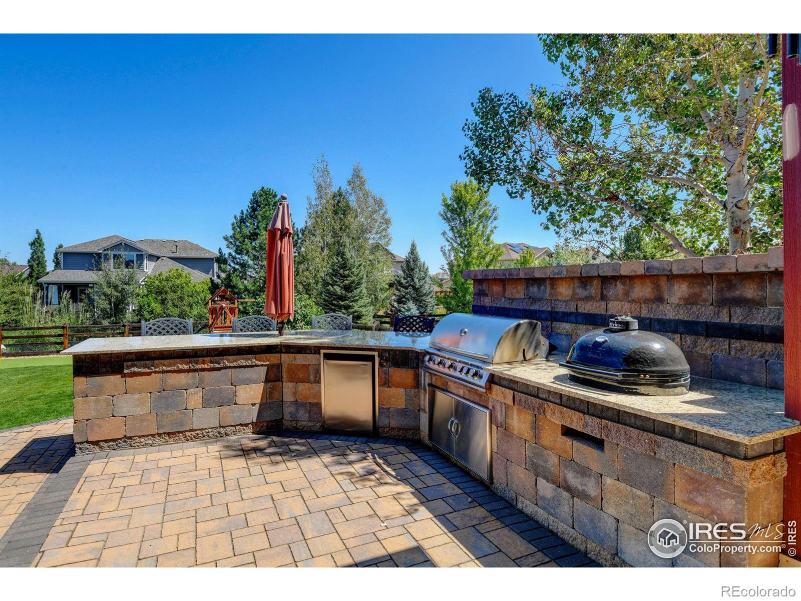 MLS Image #34 for 13627 w 87th terrace,arvada, Colorado