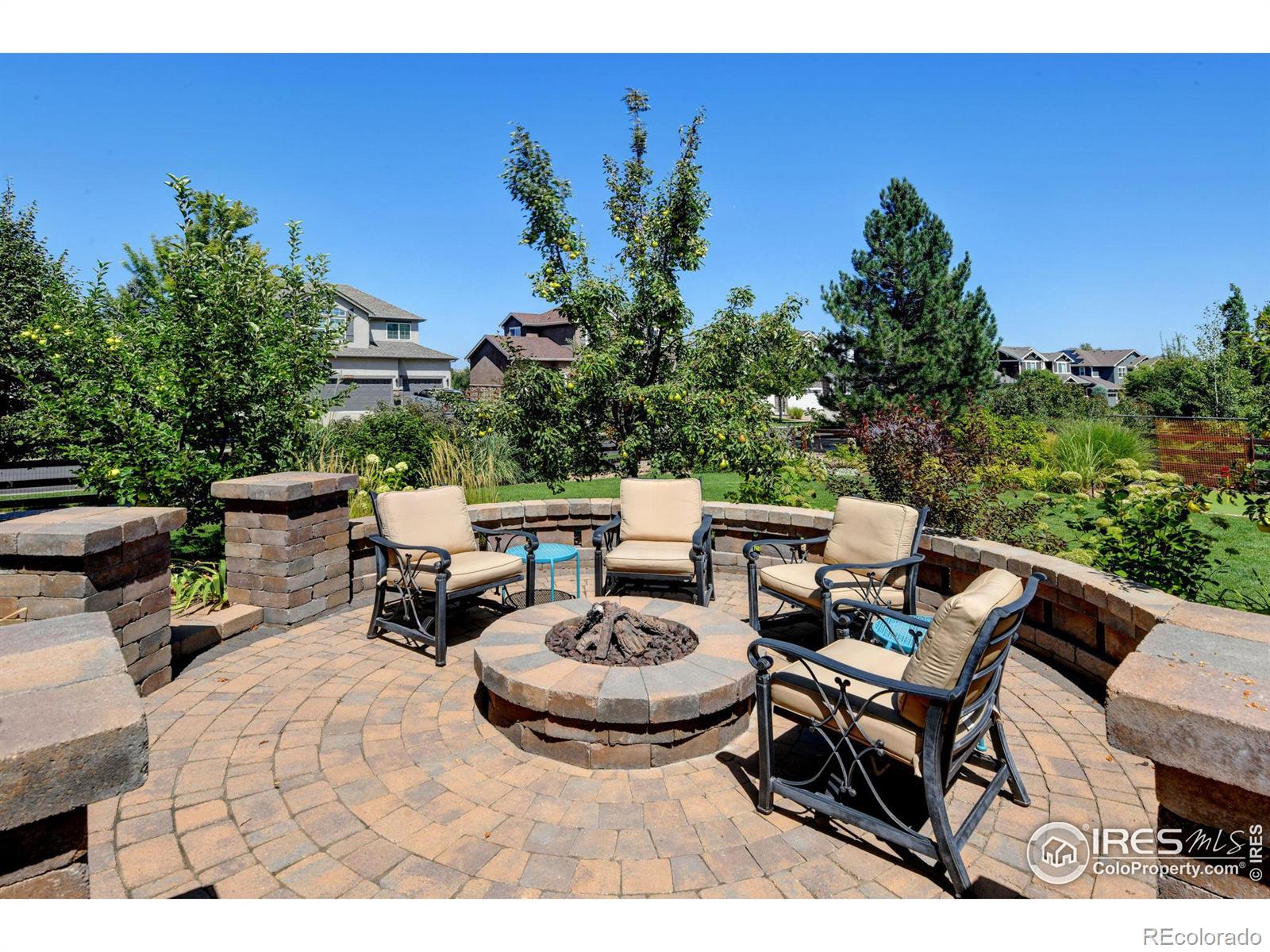 MLS Image #35 for 13627 w 87th terrace,arvada, Colorado