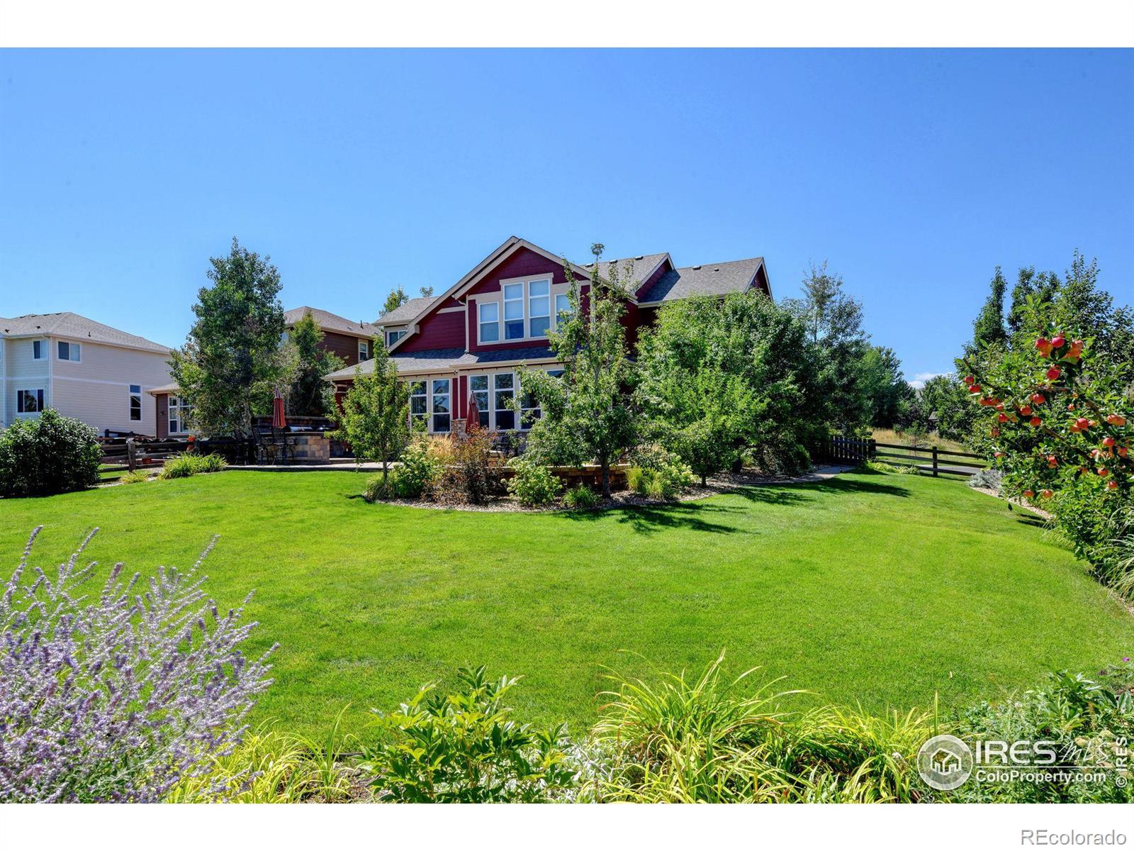 MLS Image #37 for 13627 w 87th terrace,arvada, Colorado