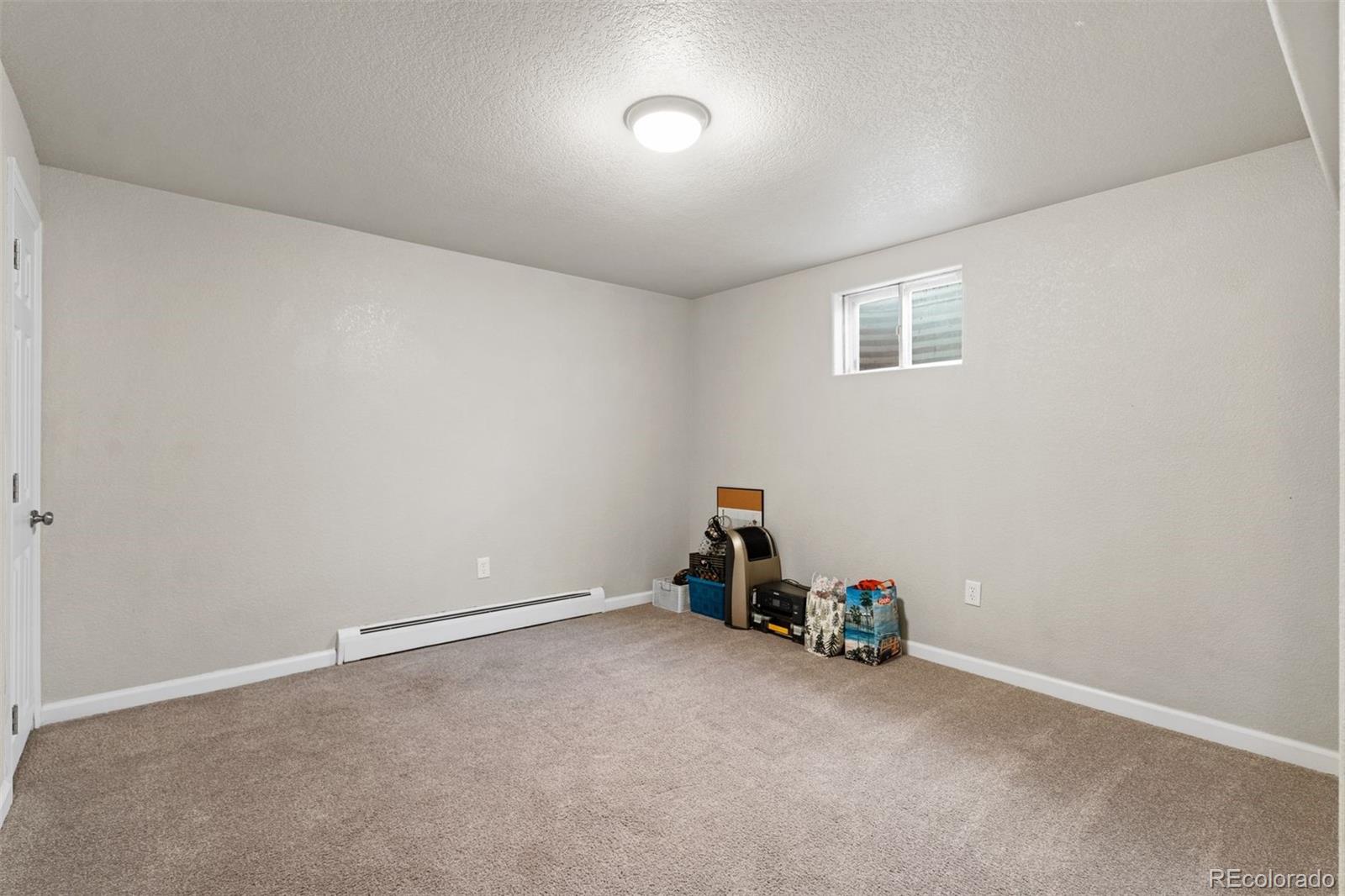 MLS Image #28 for 4312  siferd boulevard,colorado springs, Colorado