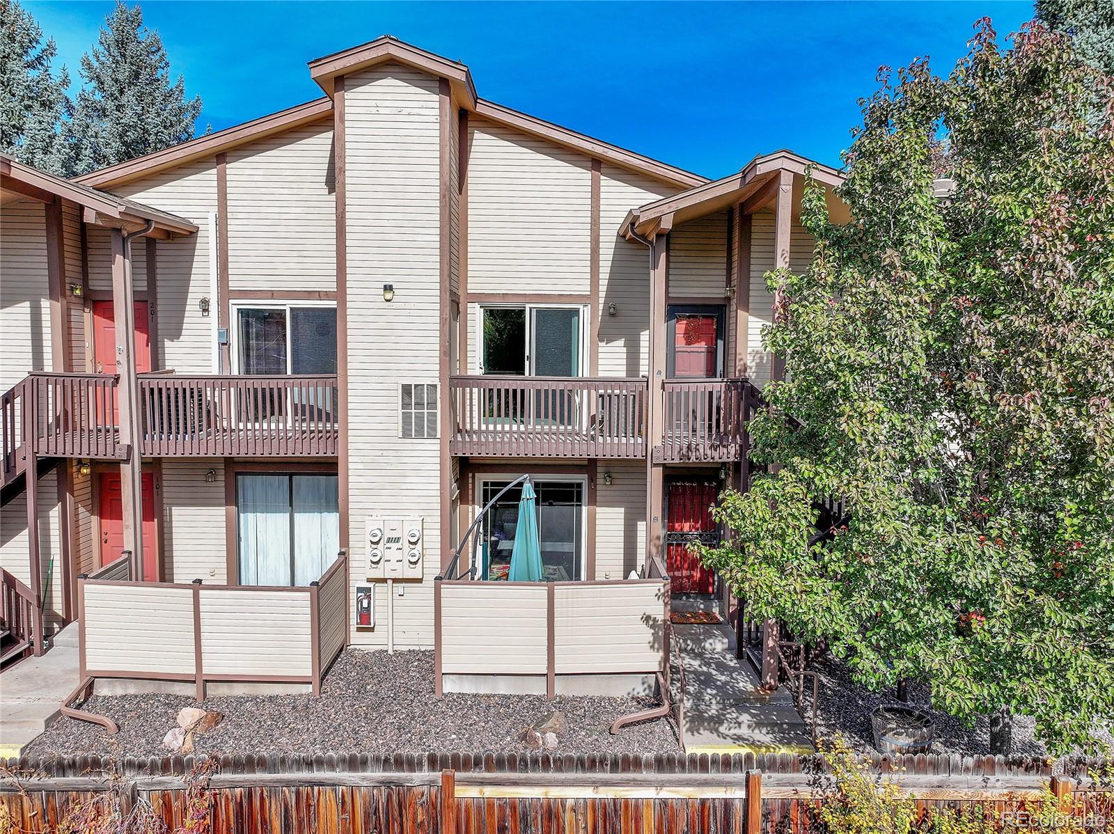 MLS Image #1 for 1111 s garrison street 204,lakewood, Colorado