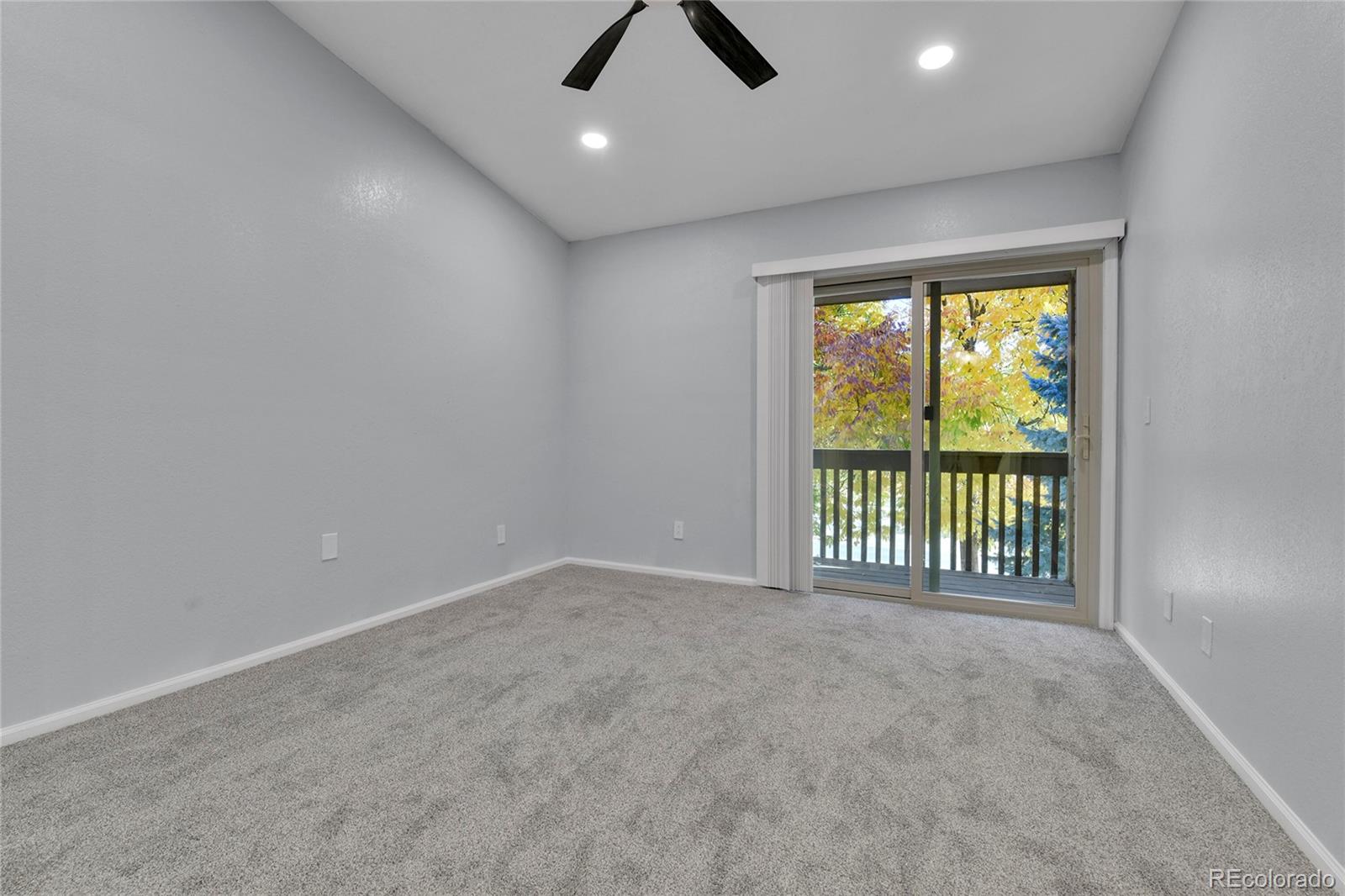 MLS Image #11 for 1111 s garrison street 204,lakewood, Colorado