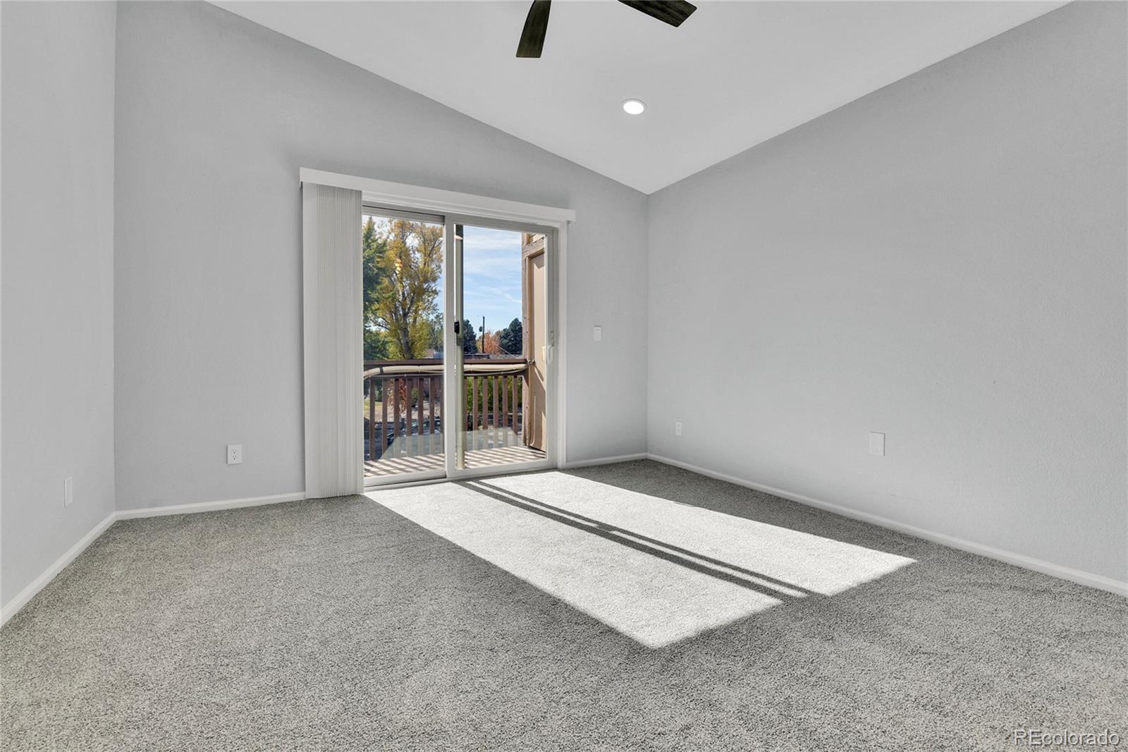 MLS Image #17 for 1111 s garrison street 204,lakewood, Colorado