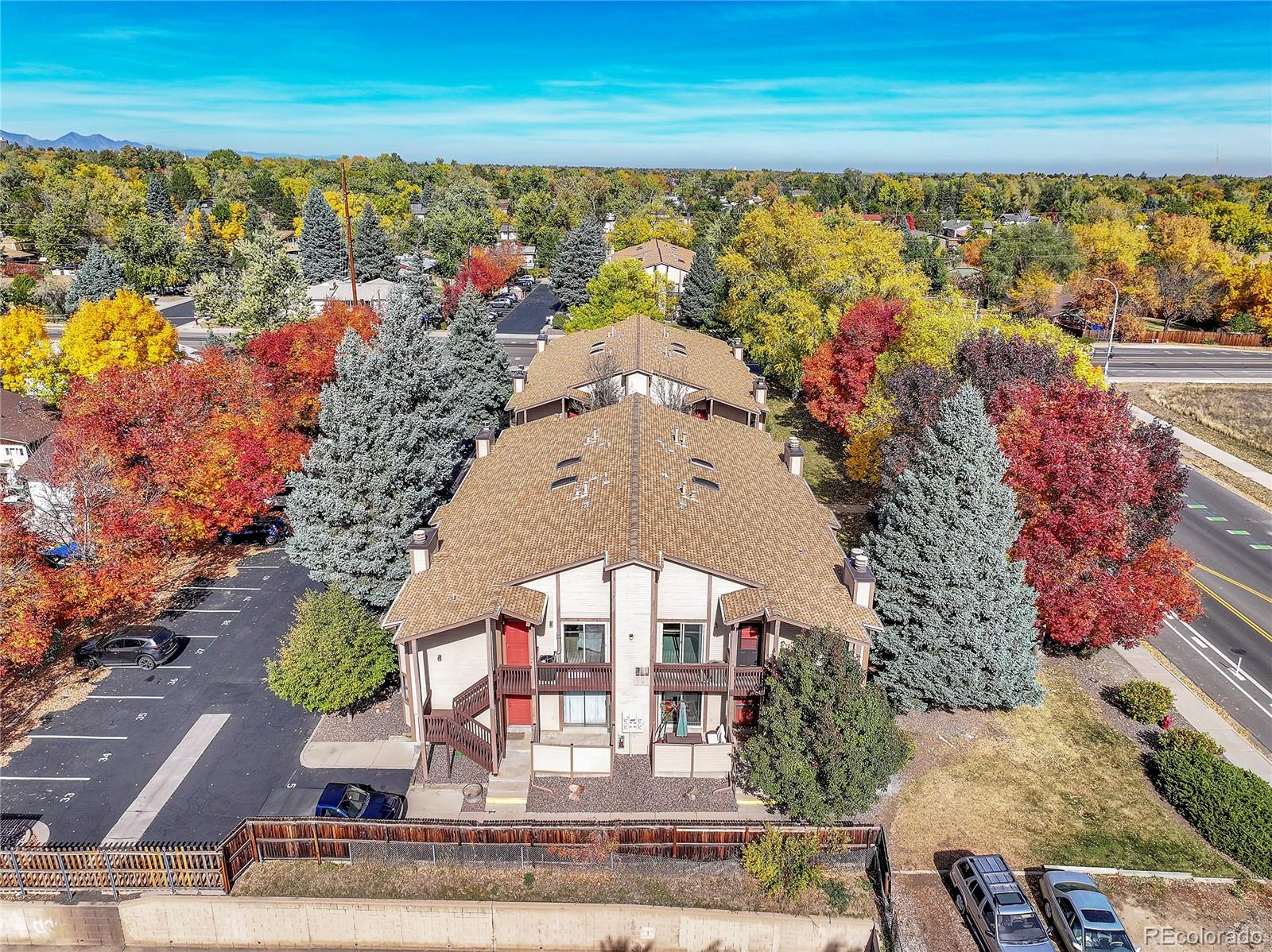 MLS Image #20 for 1111 s garrison street 204,lakewood, Colorado