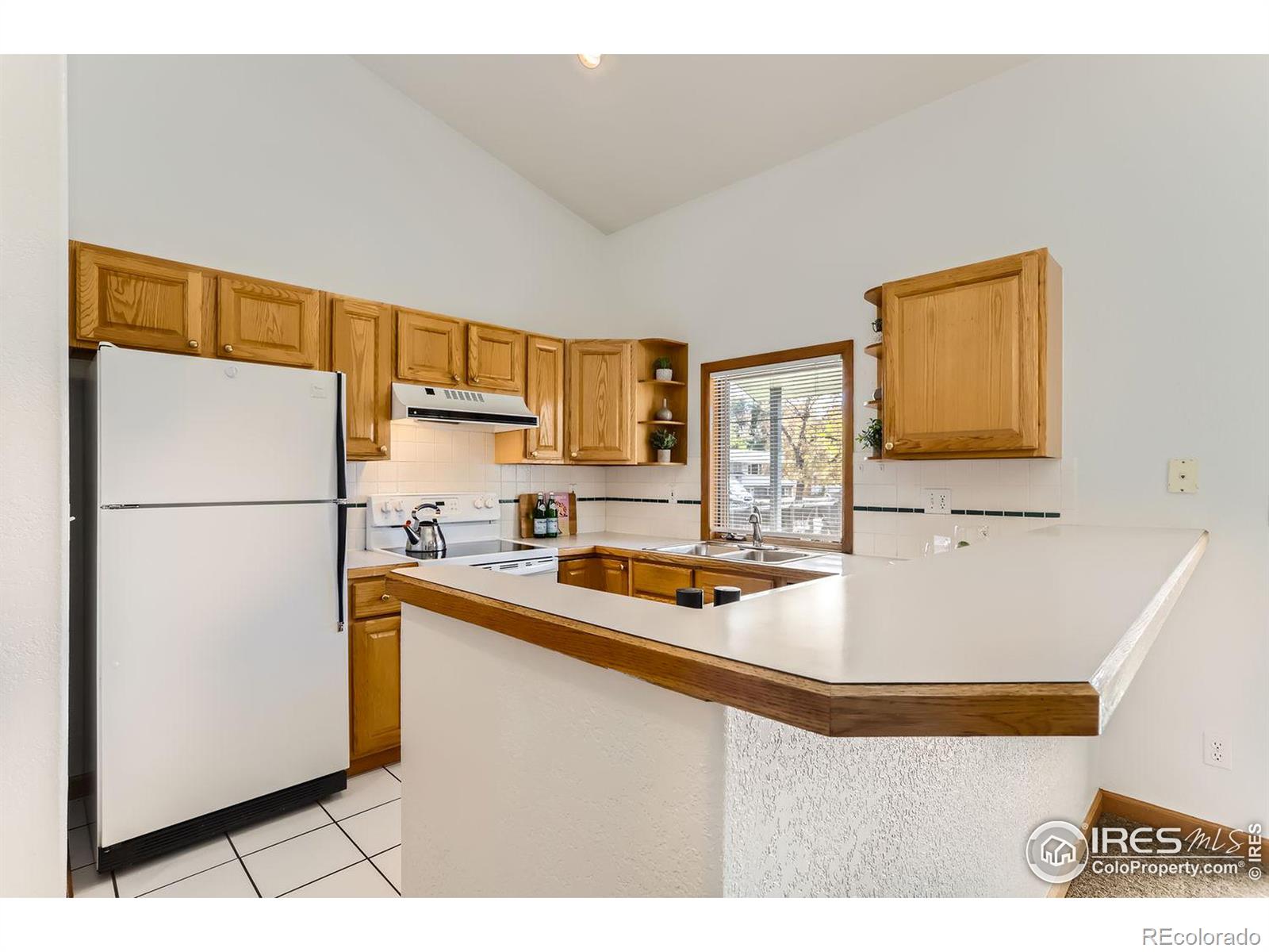 MLS Image #11 for 1368  garden circle,longmont, Colorado