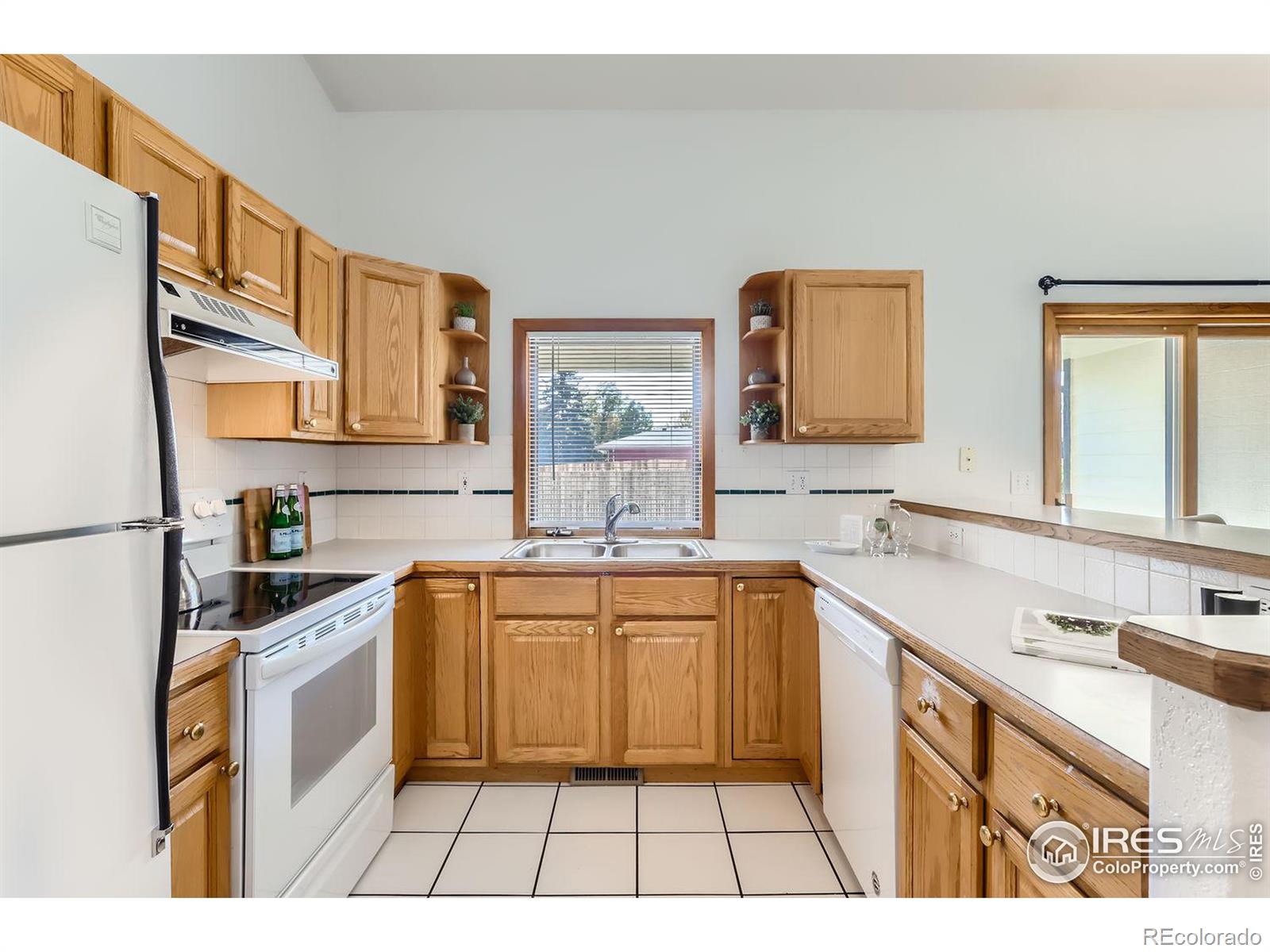 MLS Image #12 for 1368  garden circle,longmont, Colorado