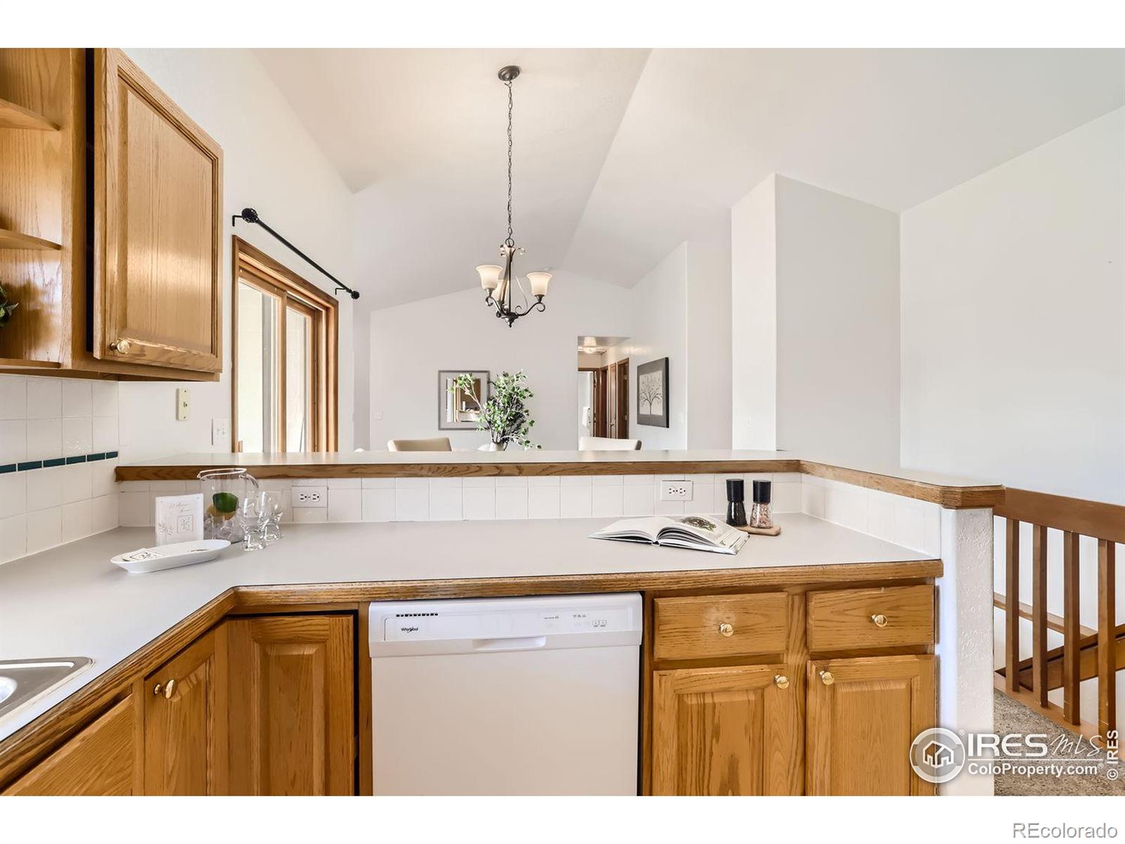 MLS Image #13 for 1368  garden circle,longmont, Colorado