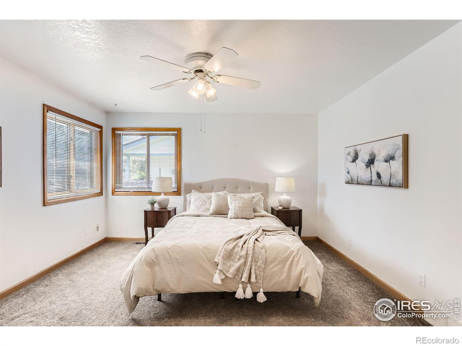 MLS Image #15 for 1368  garden circle,longmont, Colorado