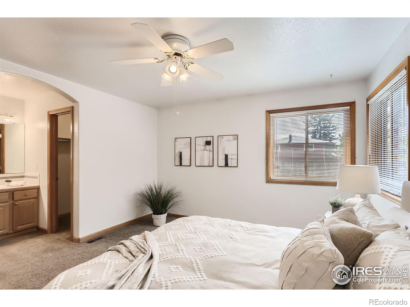 MLS Image #16 for 1368  garden circle,longmont, Colorado