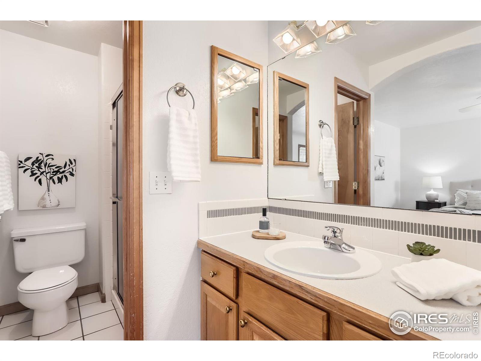 MLS Image #17 for 1368  garden circle,longmont, Colorado