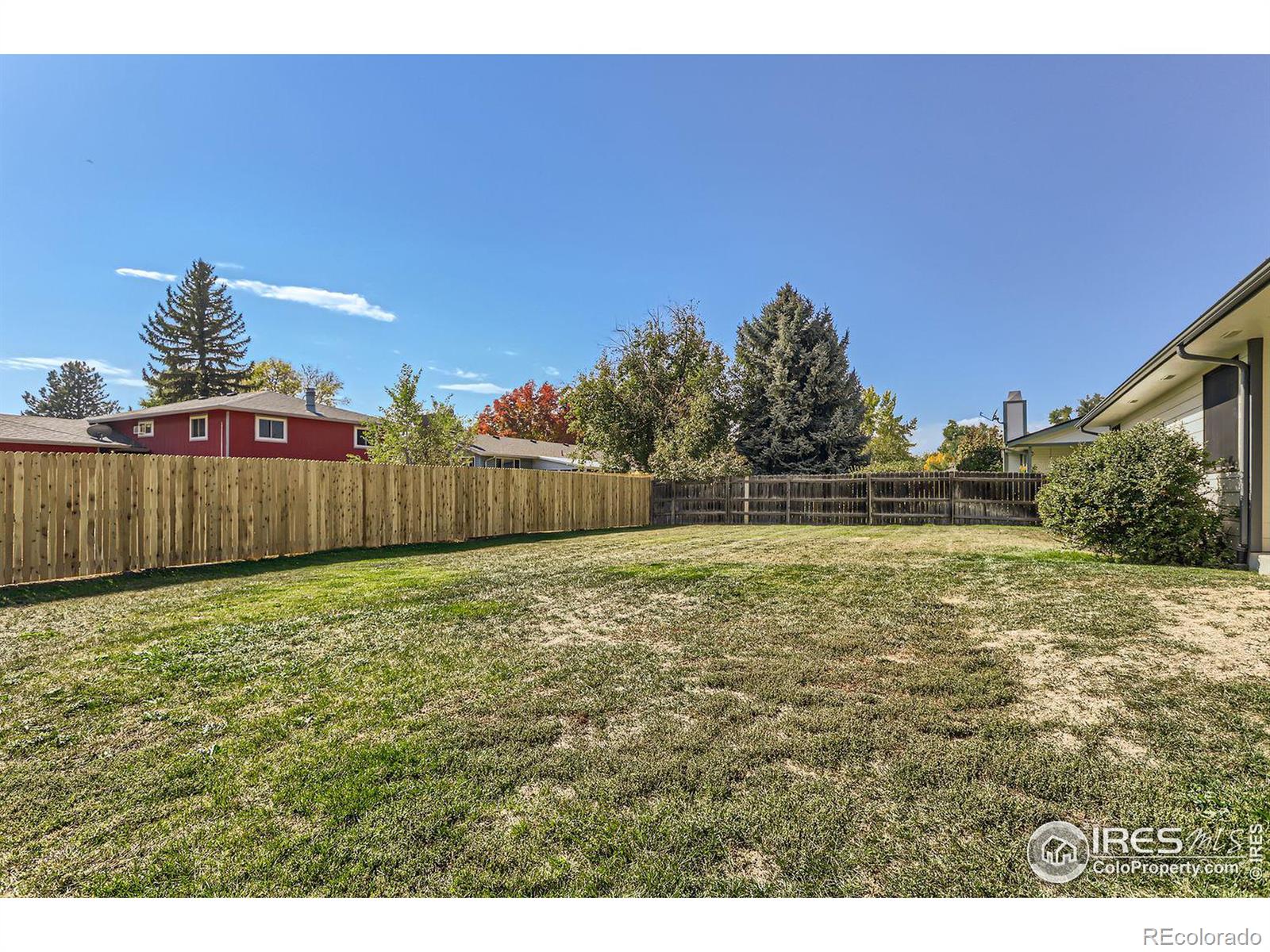 MLS Image #23 for 1368  garden circle,longmont, Colorado